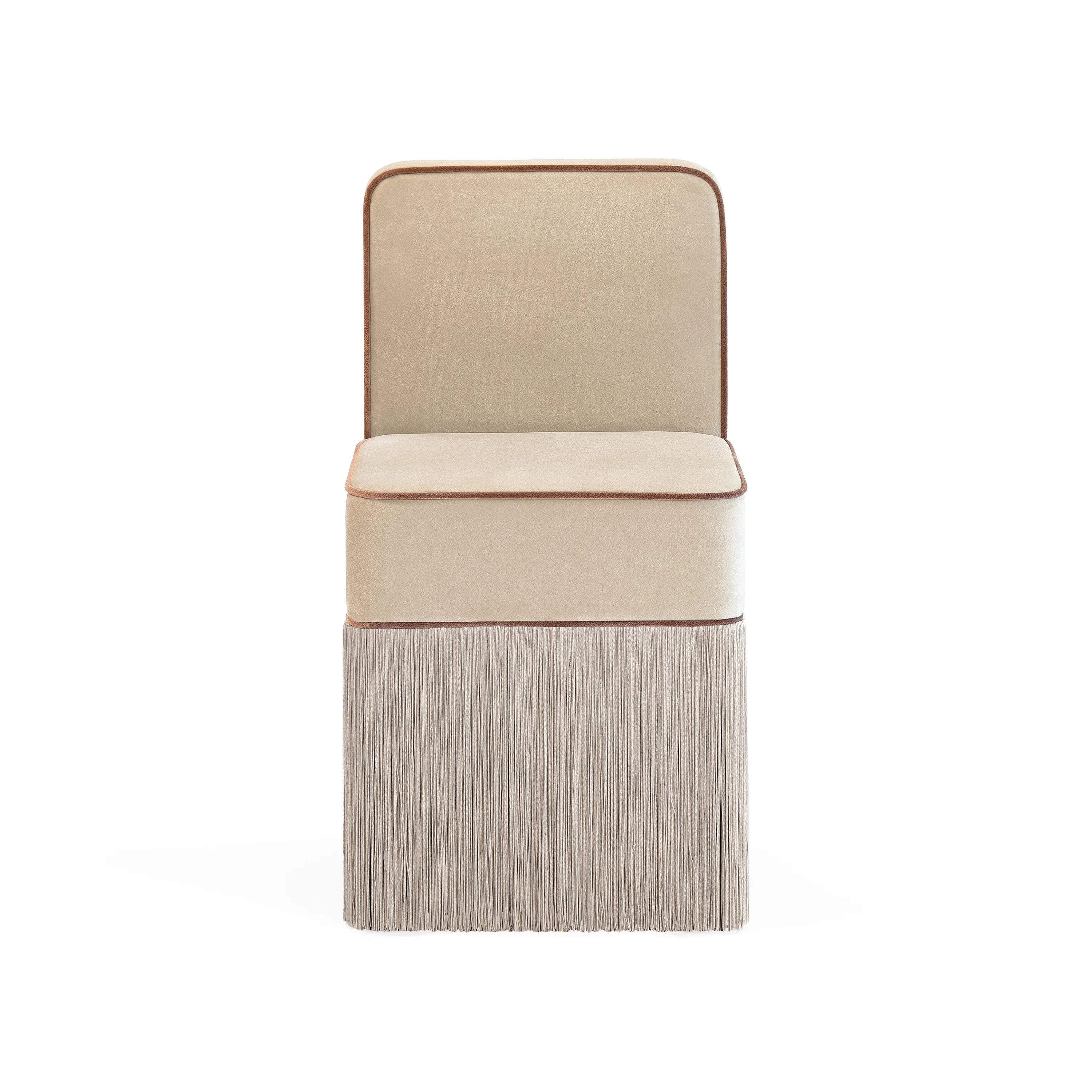 Lilli Side Chair - Image 3