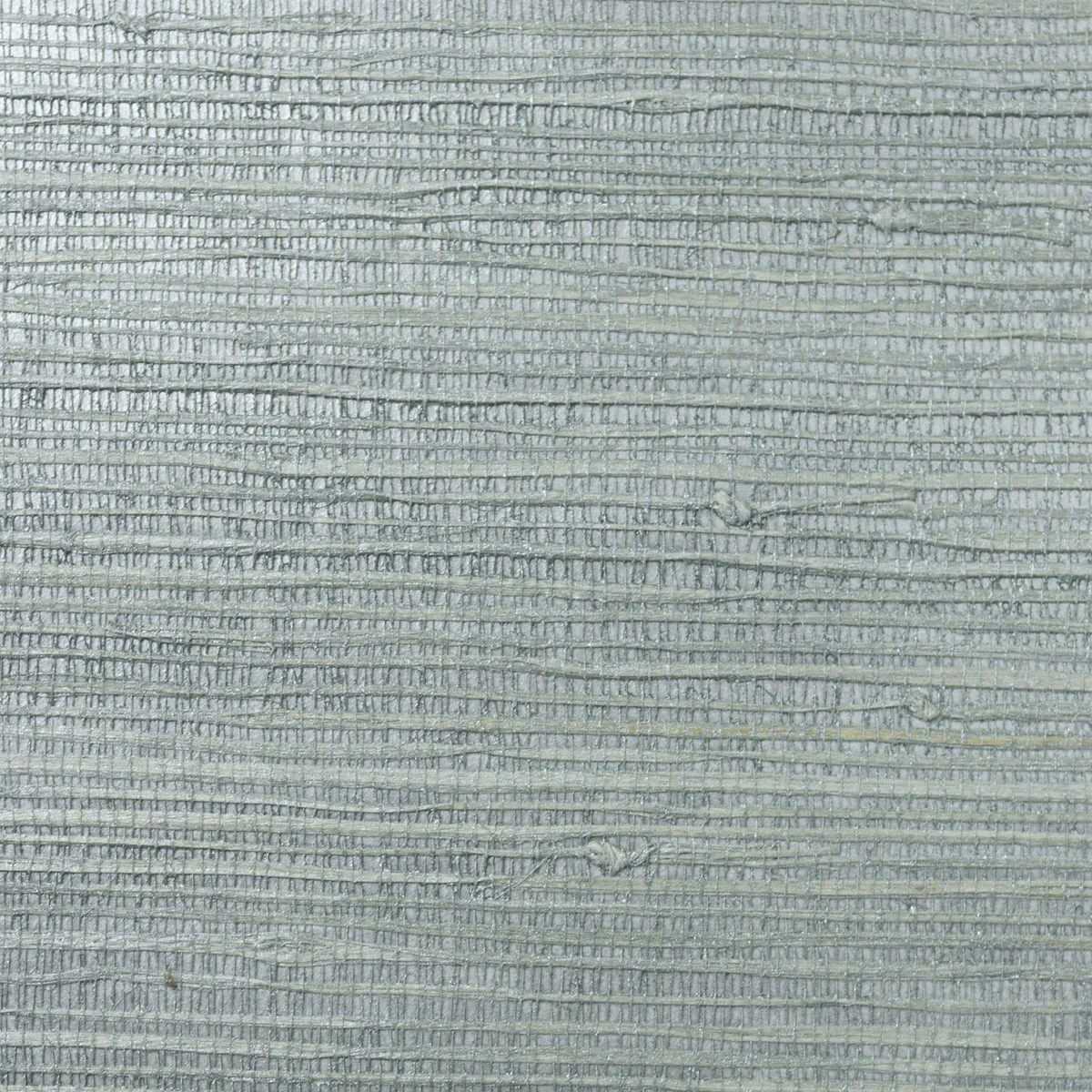 Lillian August Grasscloth Jute Wallpaper - Image 3