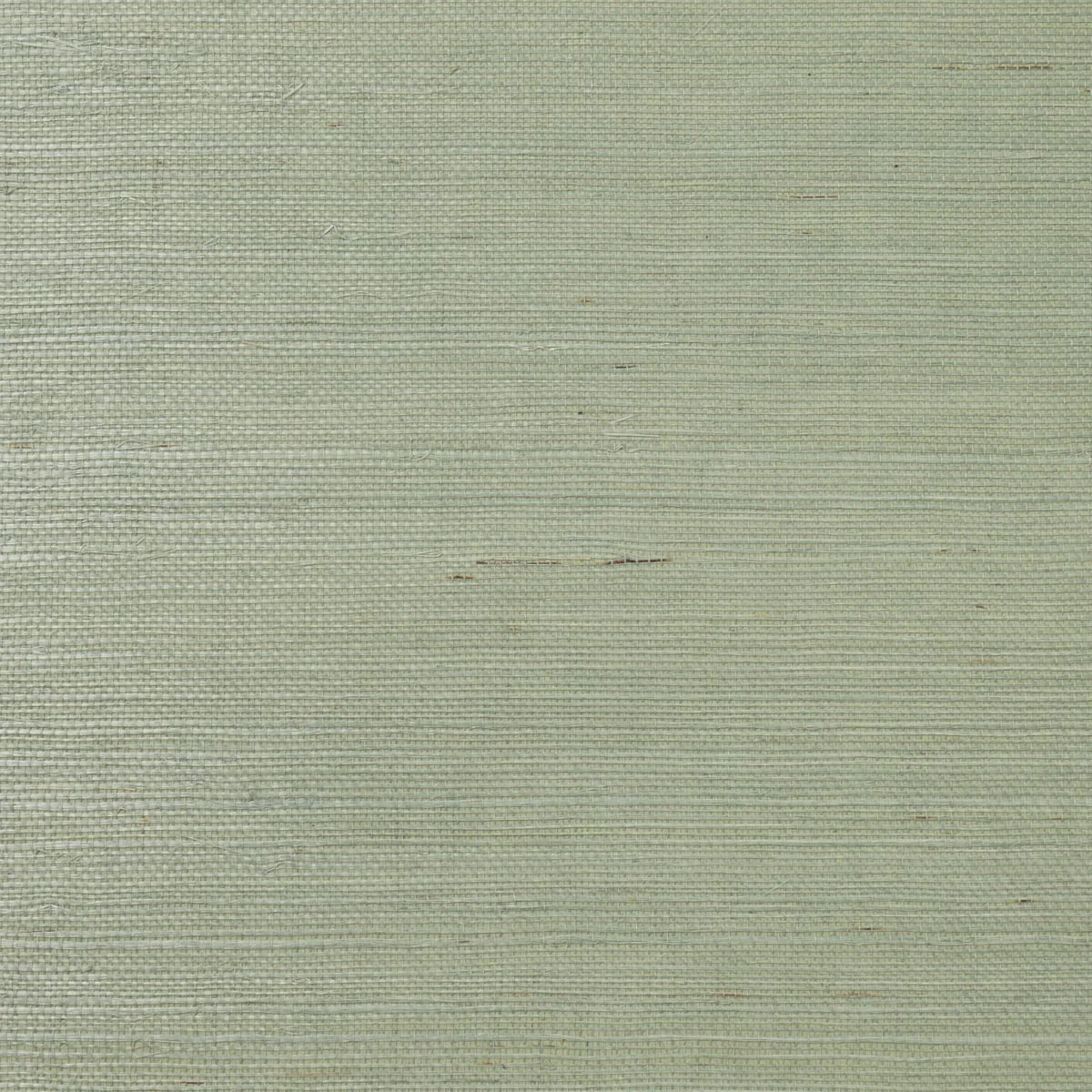 Lillian August Grasscloth Sisal Wallpaper - Image 10
