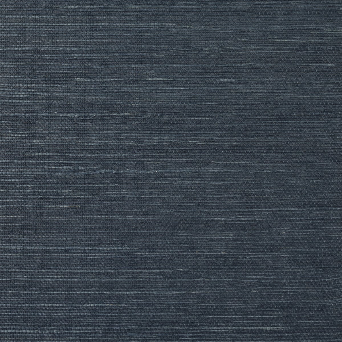 Lillian August Grasscloth Sisal Wallpaper - Image 6
