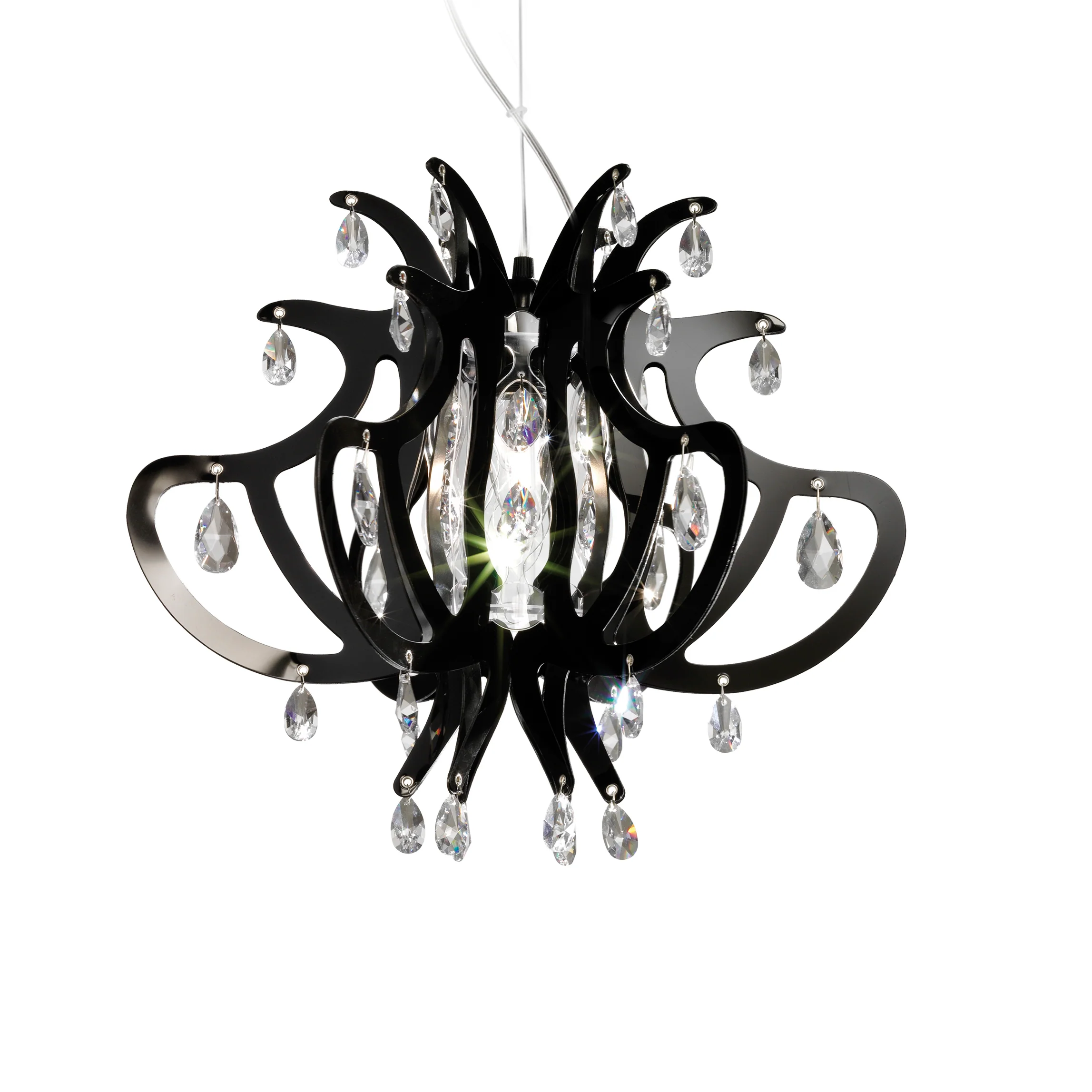 Lillibet Pendant Light - Image 16