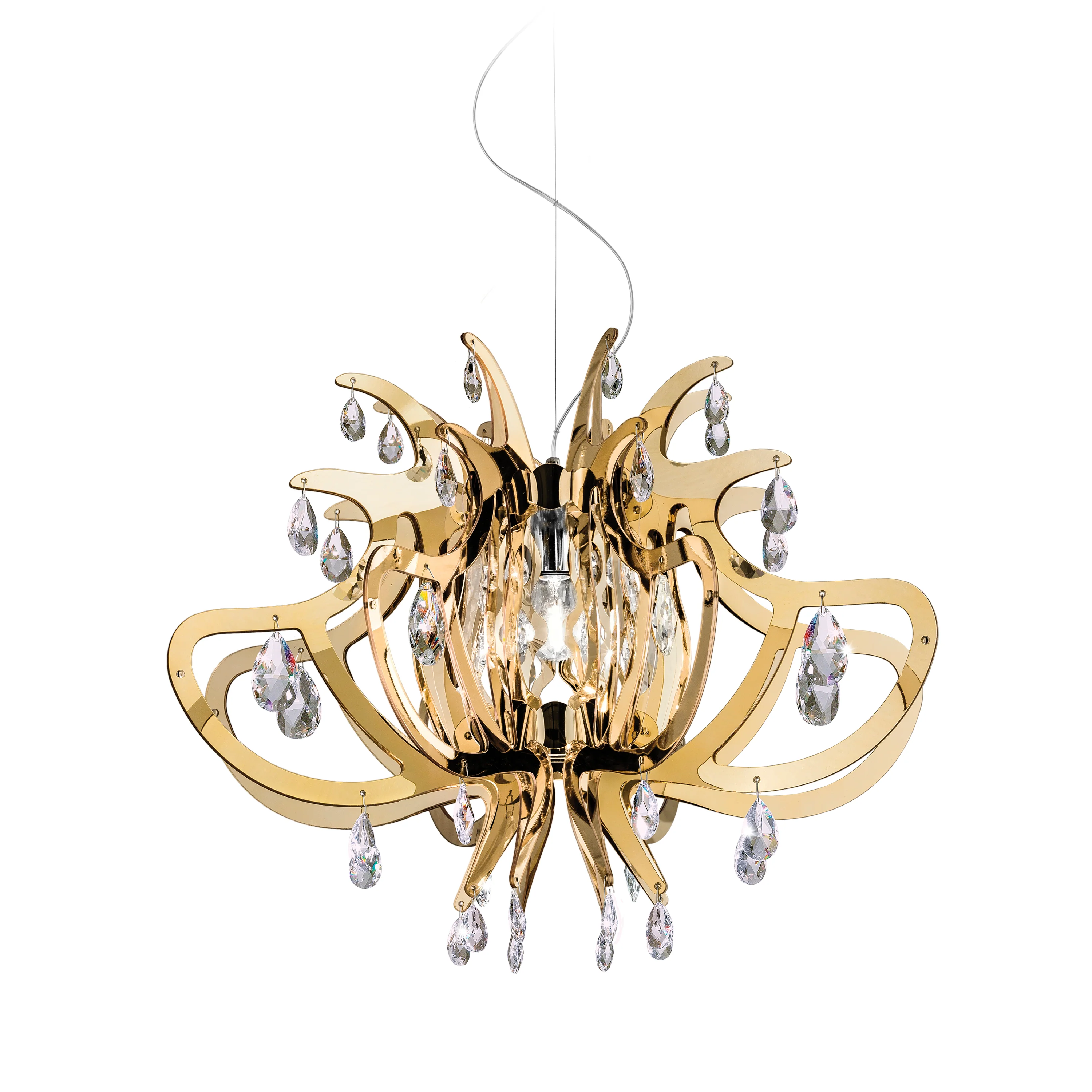 Lillibet Pendant Light - Image 6