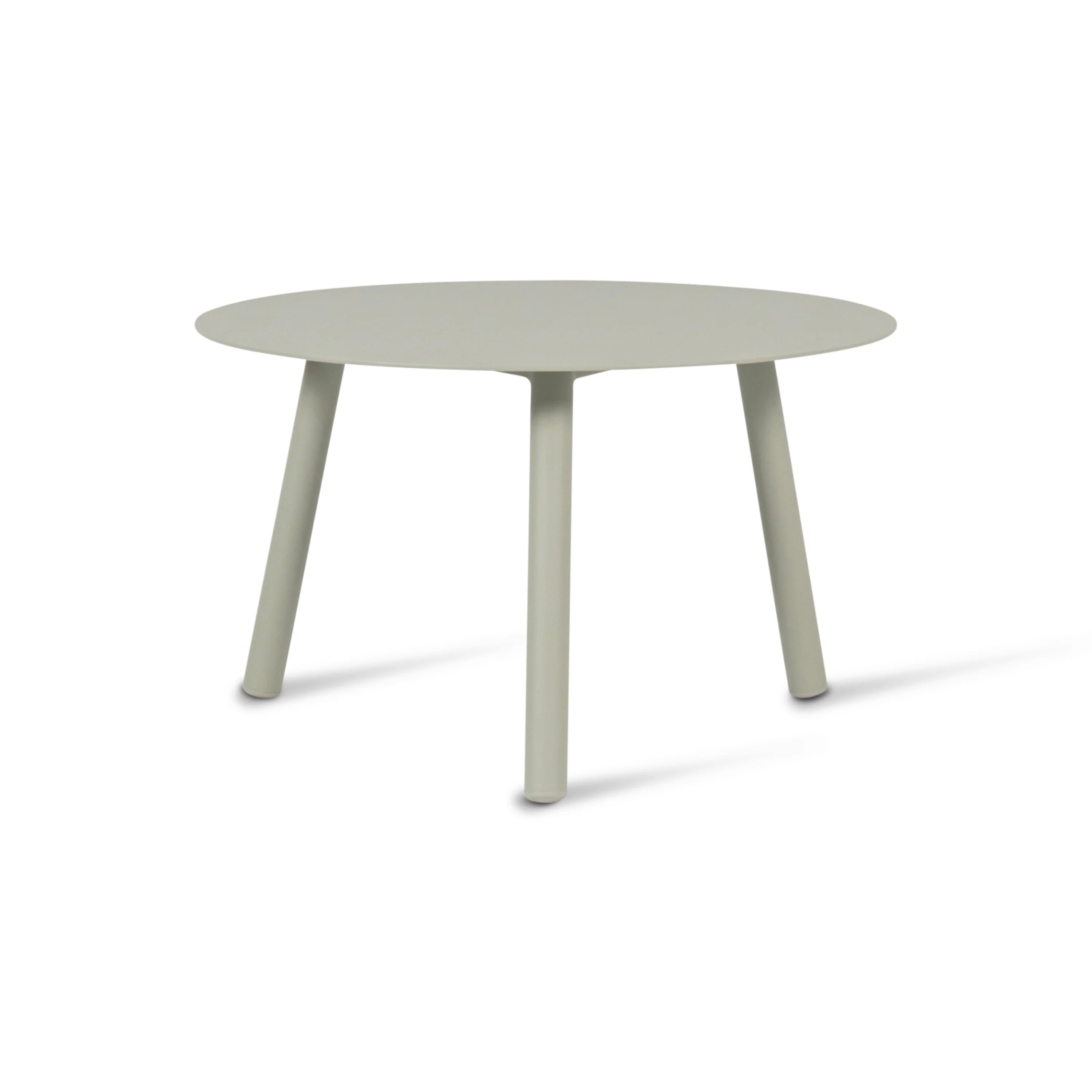 Lilo Outdoor Round Coffee Table - Image 6