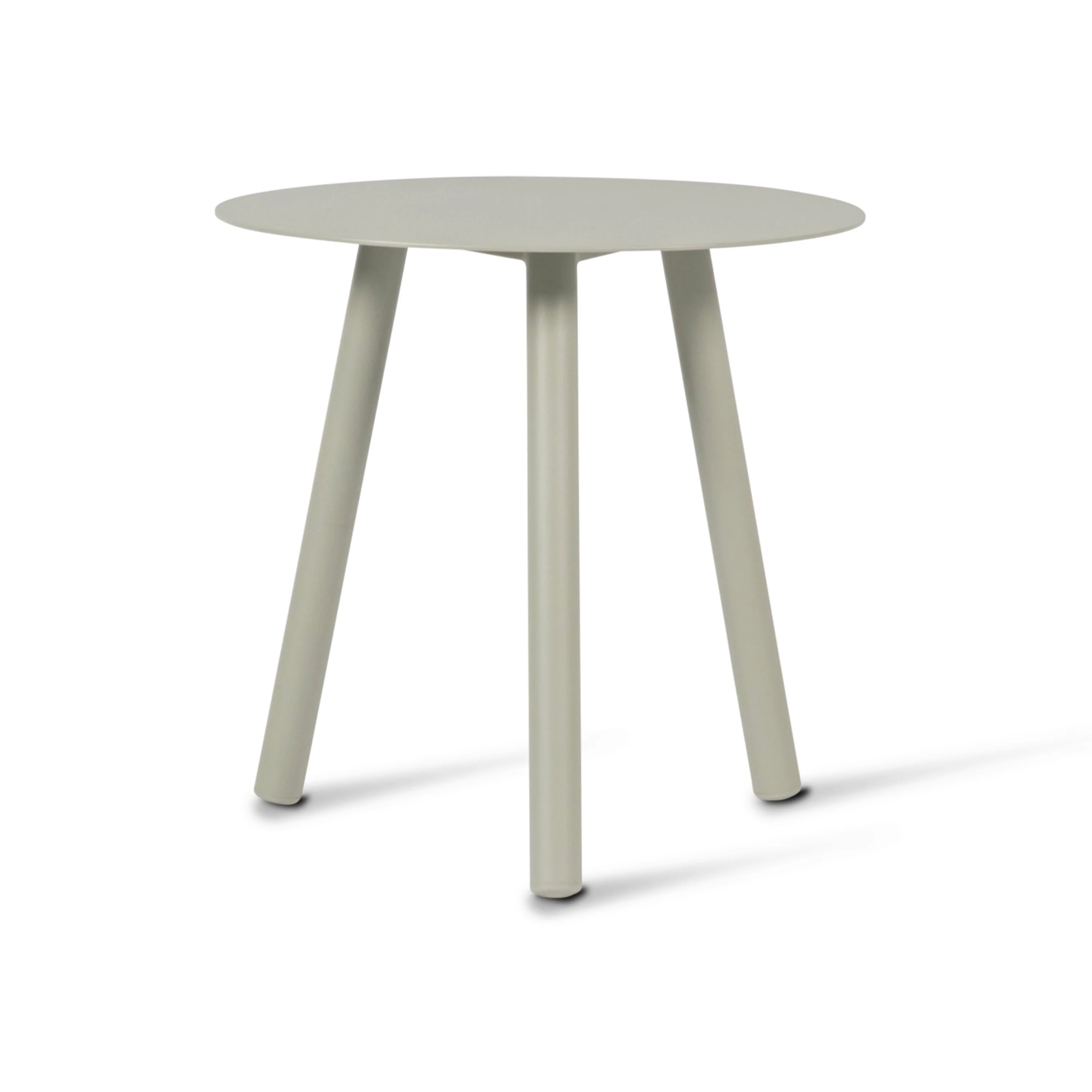 Lilo Outdoor Side Table - Image 5