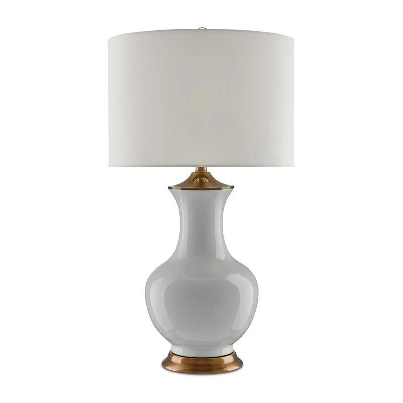 Lilou Table Lamp - Image 8