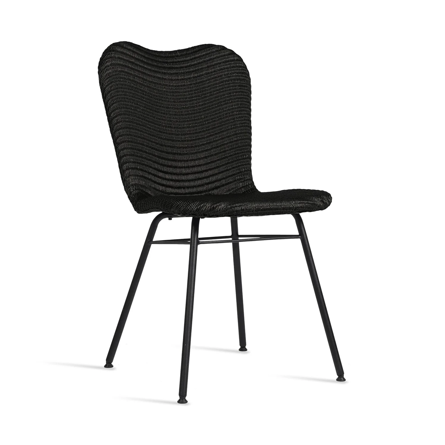 Lily Dining Chair - Image 10