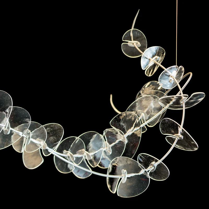 Lily LED Pendant Light - Image 7