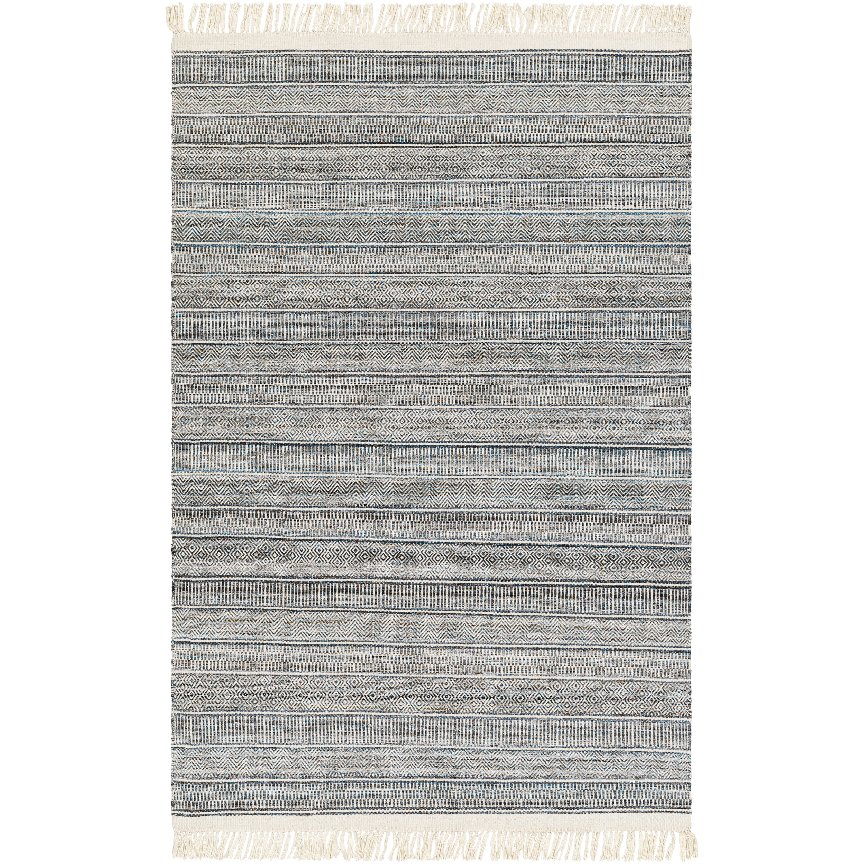 Lily Rug - Image 2