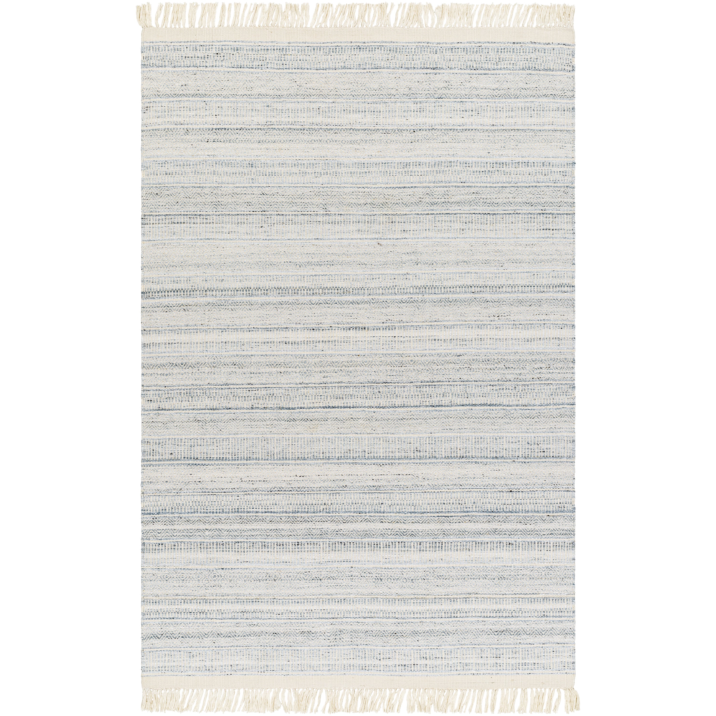 Lily Rug - Image 3
