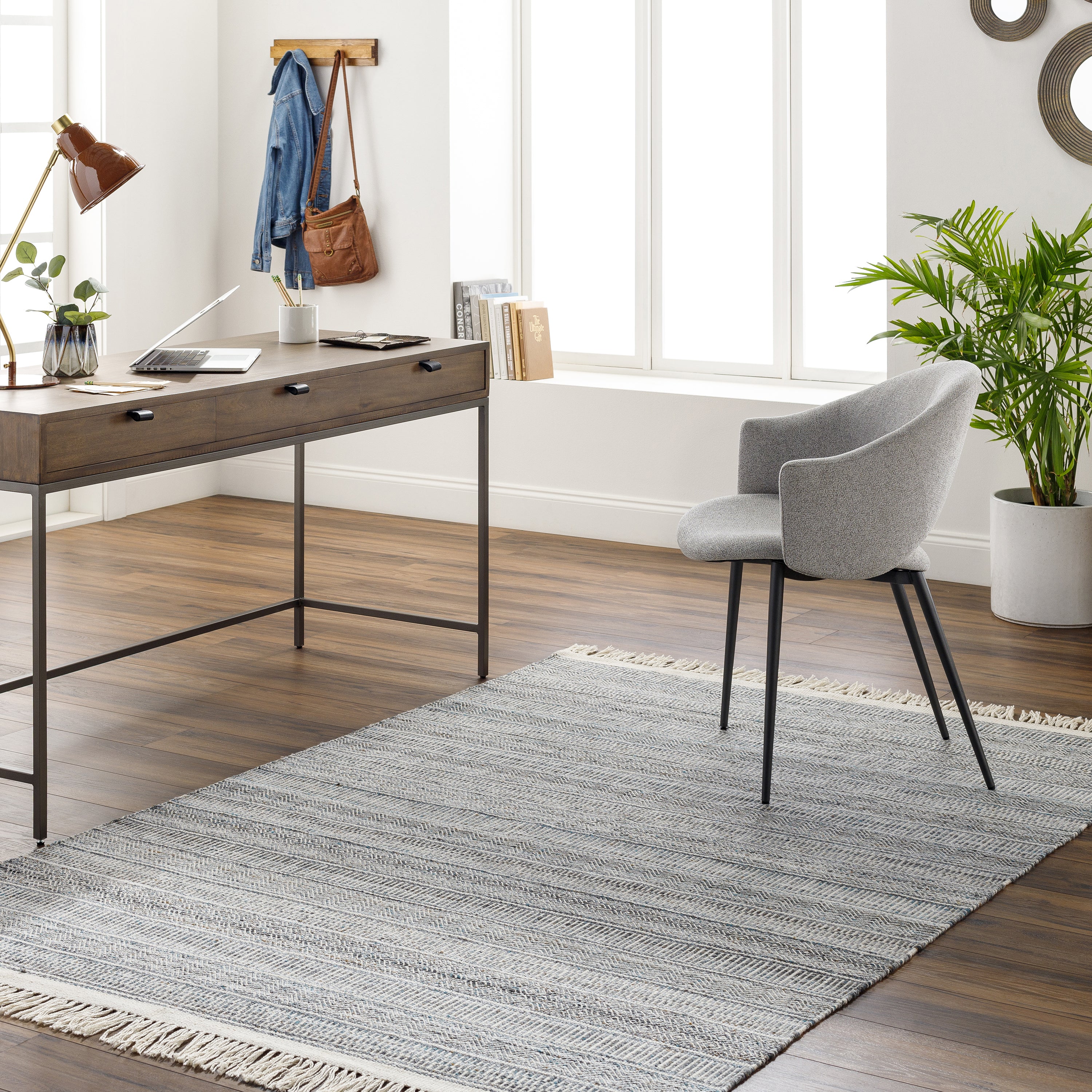 Lily Rug - Image 9