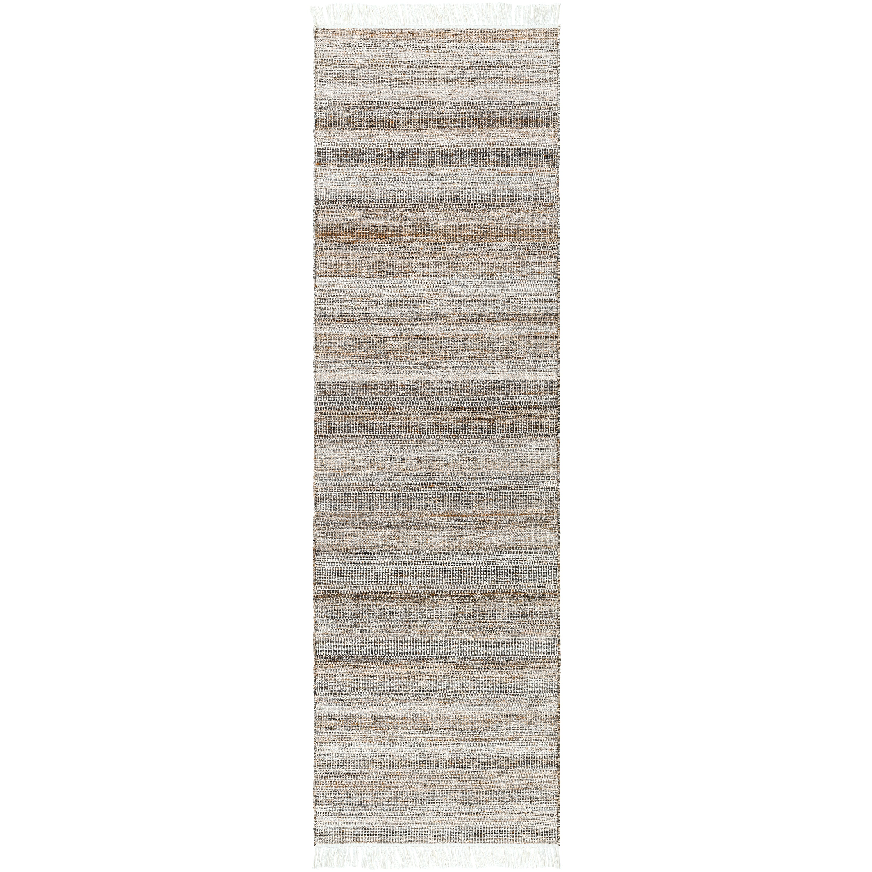 Lily Runner - Image 5