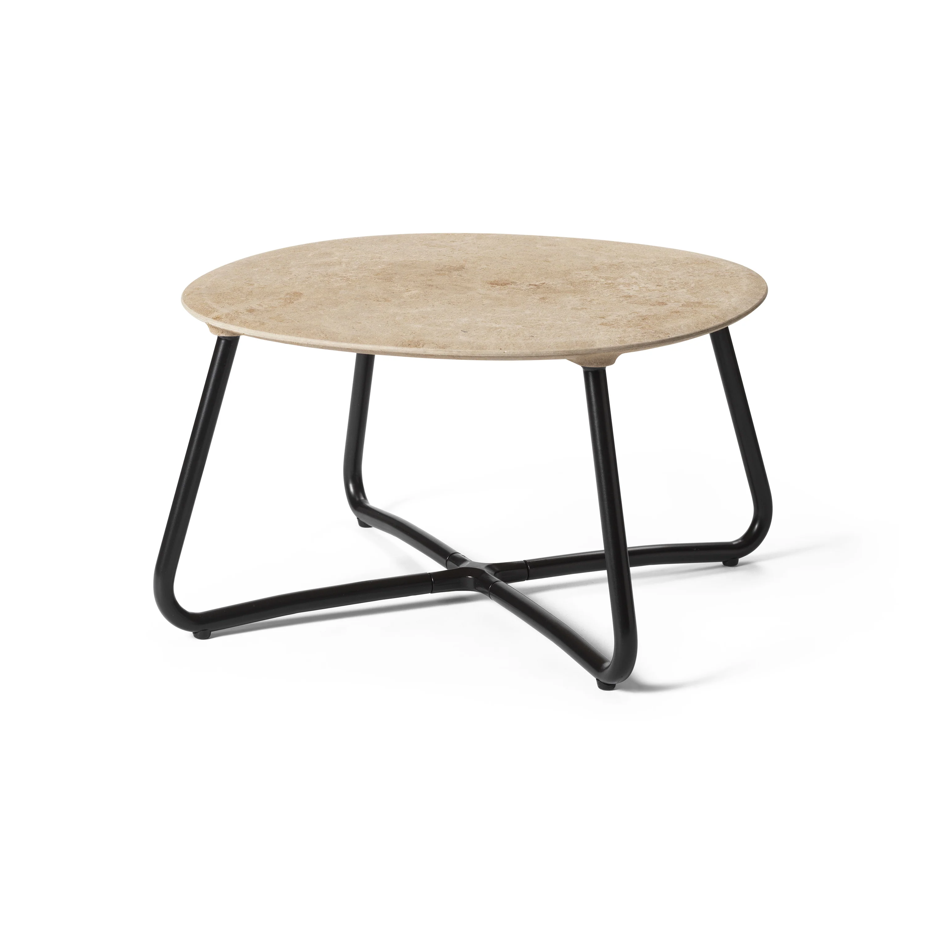 Lily Side Table - Image 3