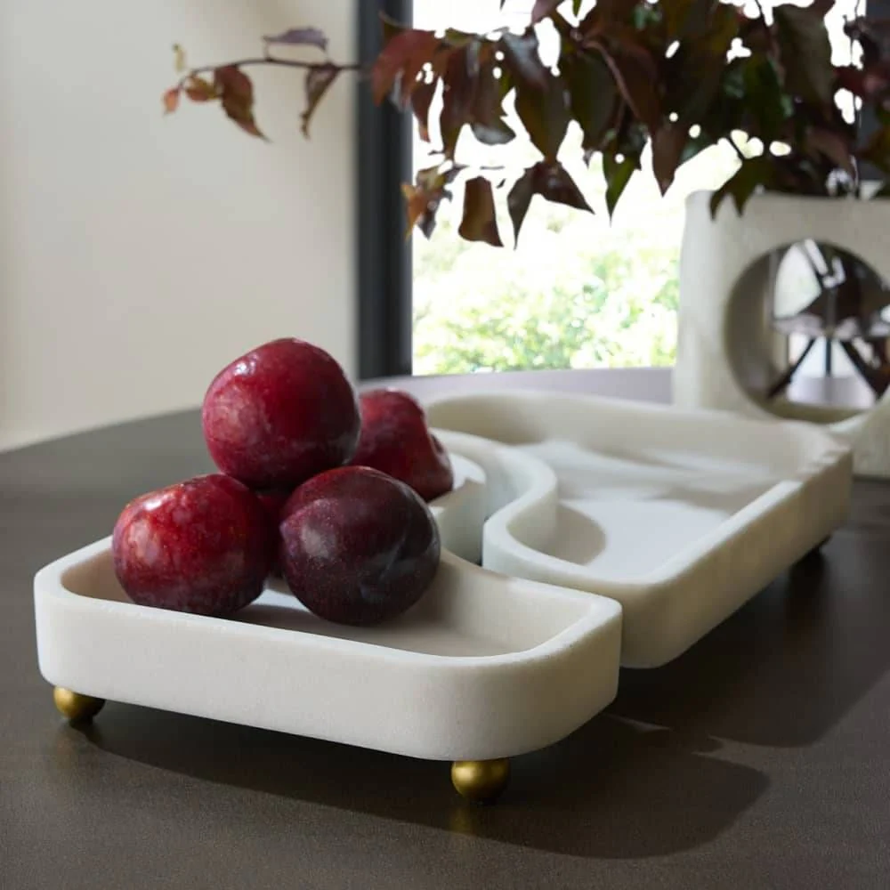 Lily Tray - Image 6