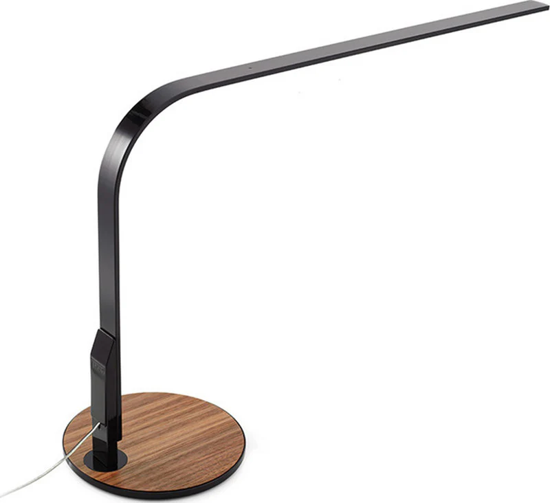 Lim 360 Table Lamp - Image 12