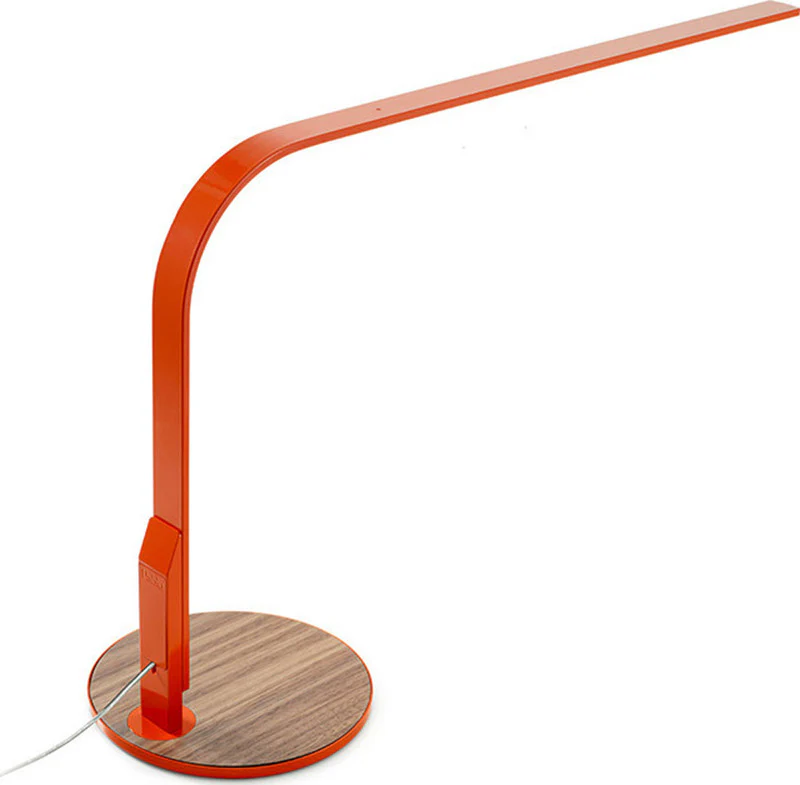 Lim 360 Table Lamp - Image 19