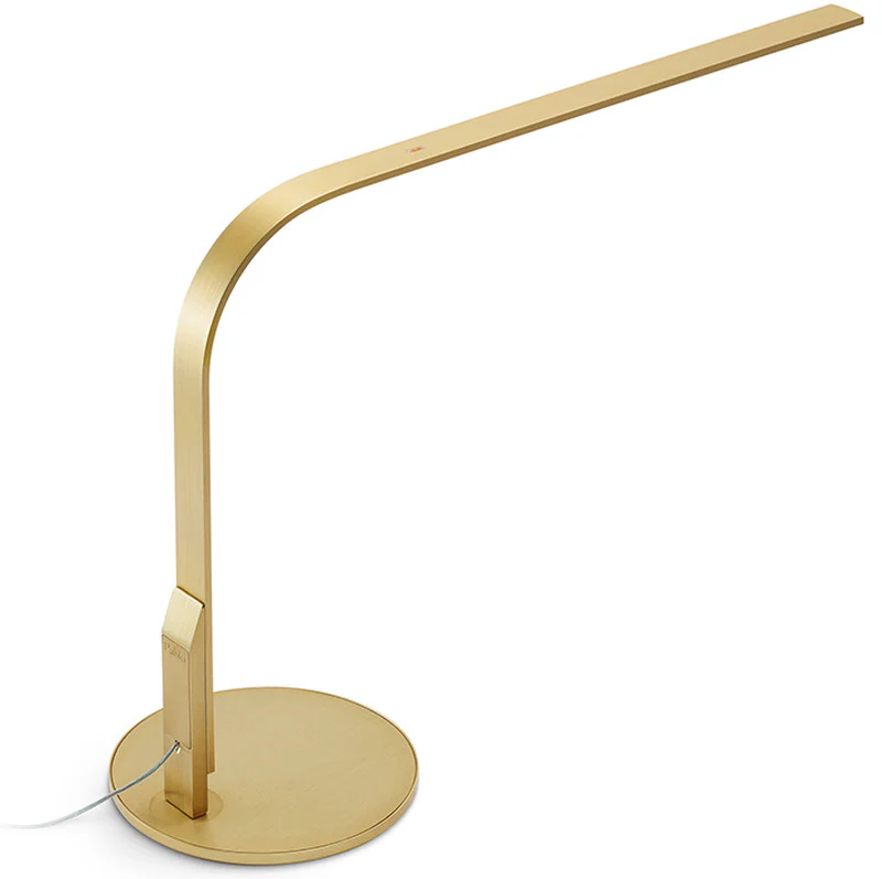 Lim 360 Table Lamp - Image 21