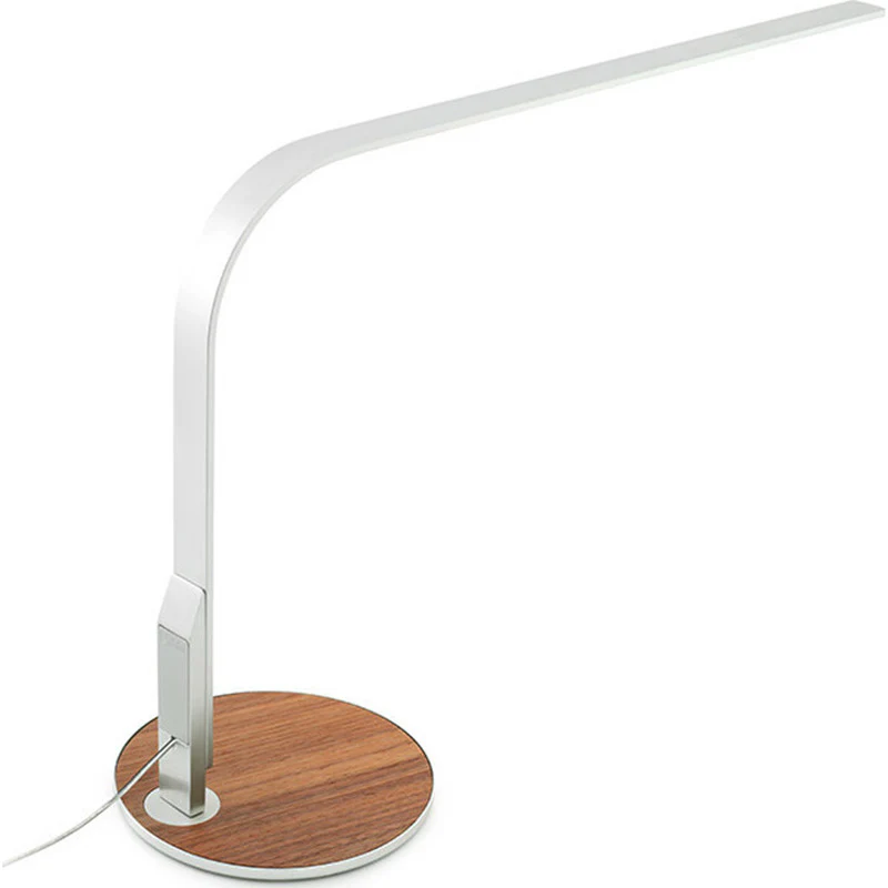 Lim 360 Table Lamp - Image 25