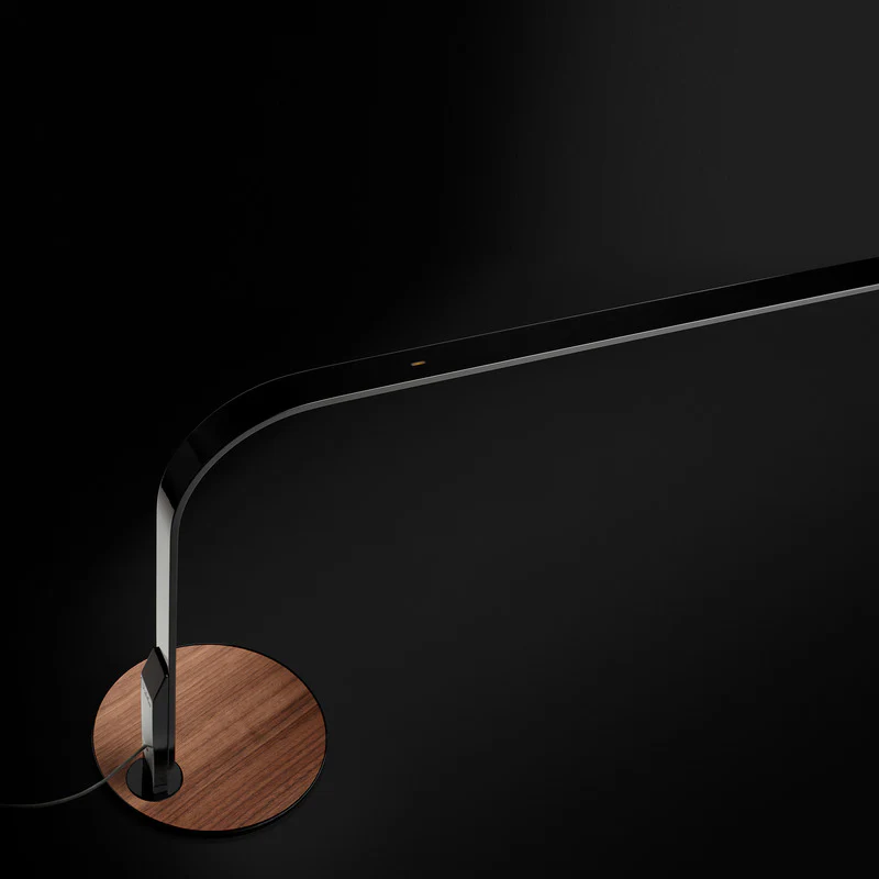Lim 360 Table Lamp - Image 5