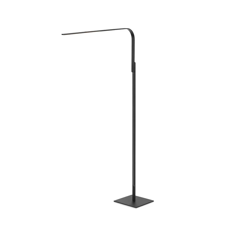 Lim Floor Lamp - Image 5