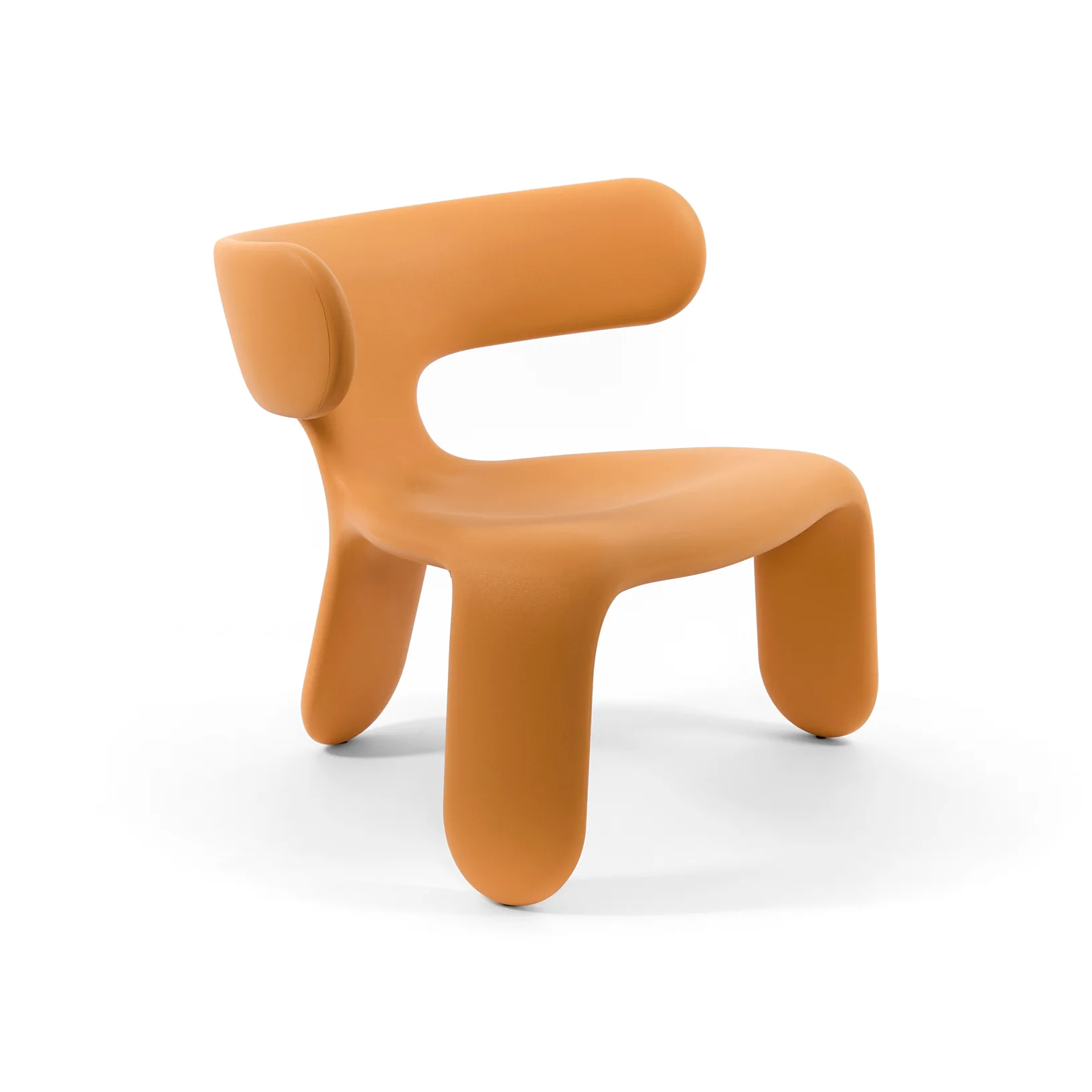 Limbo Outdoor Armless Chair - Image 24