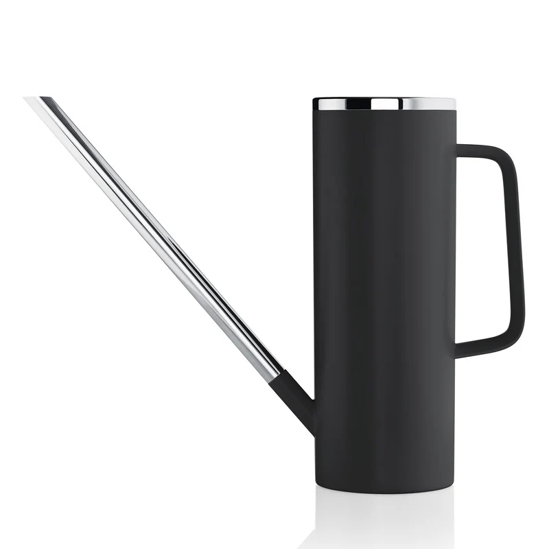 Limbo Watering Can - Image 4