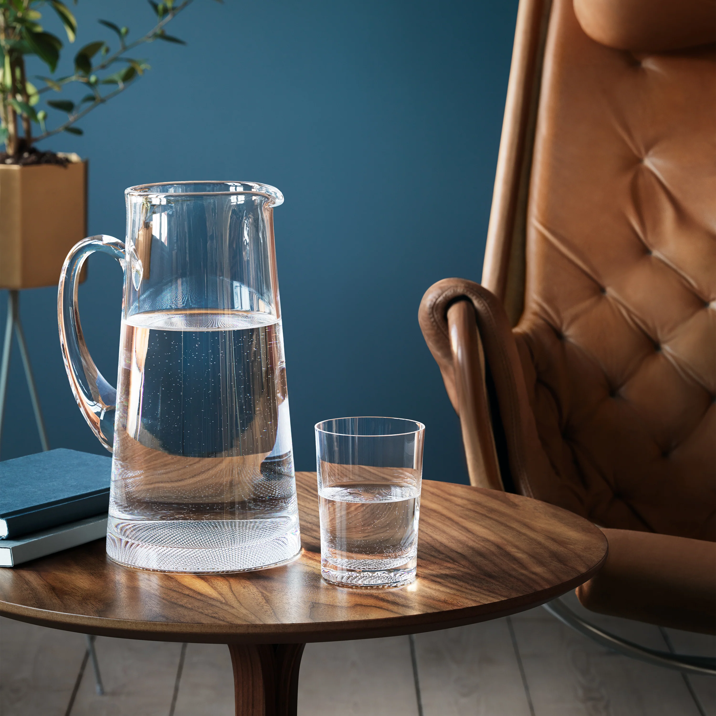 Limelight Jug - Image 2