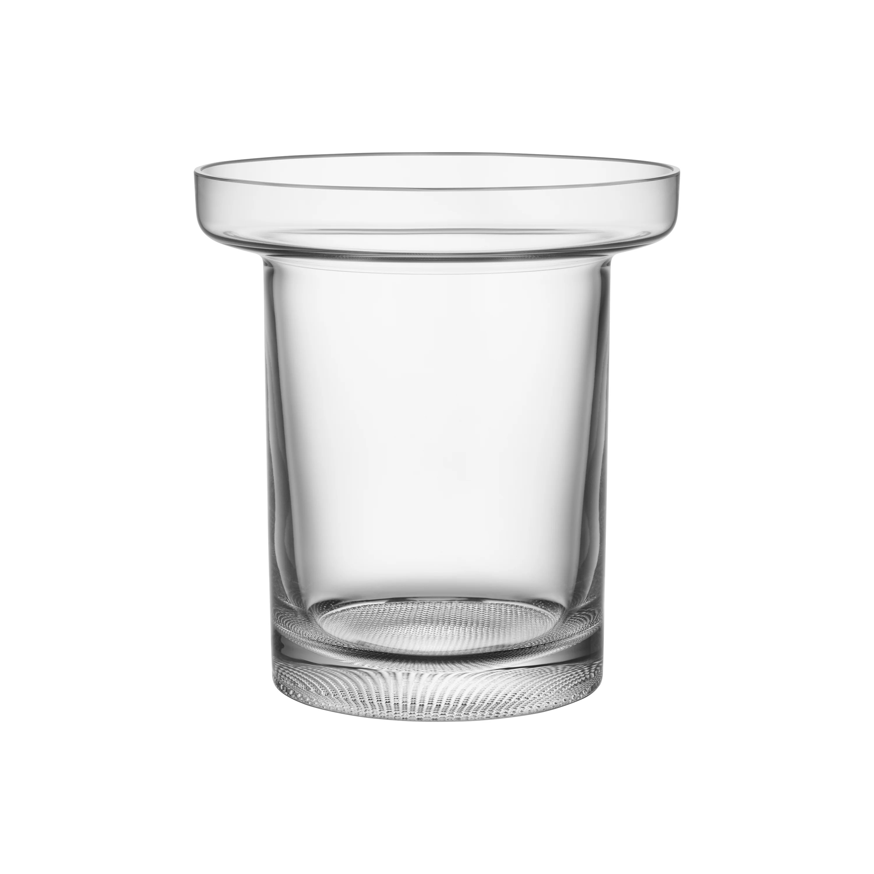 Limelight Tulip Vase - Image 3