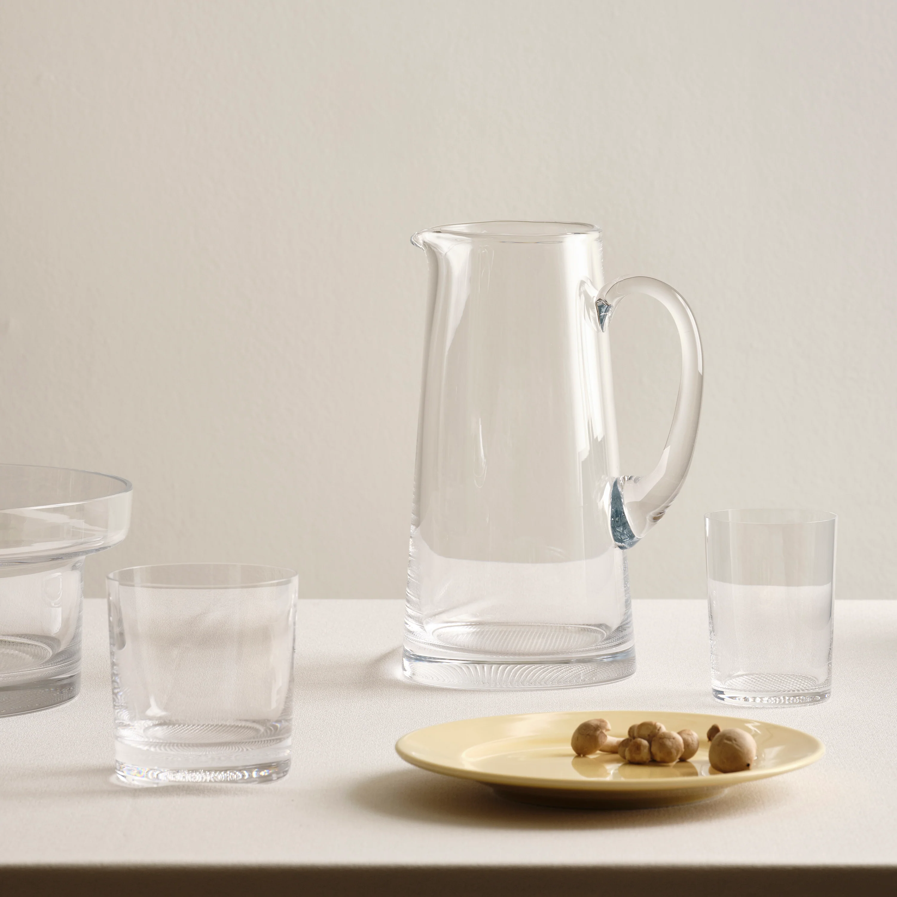 Limelight Tumbler (Set of 2) - Image 2