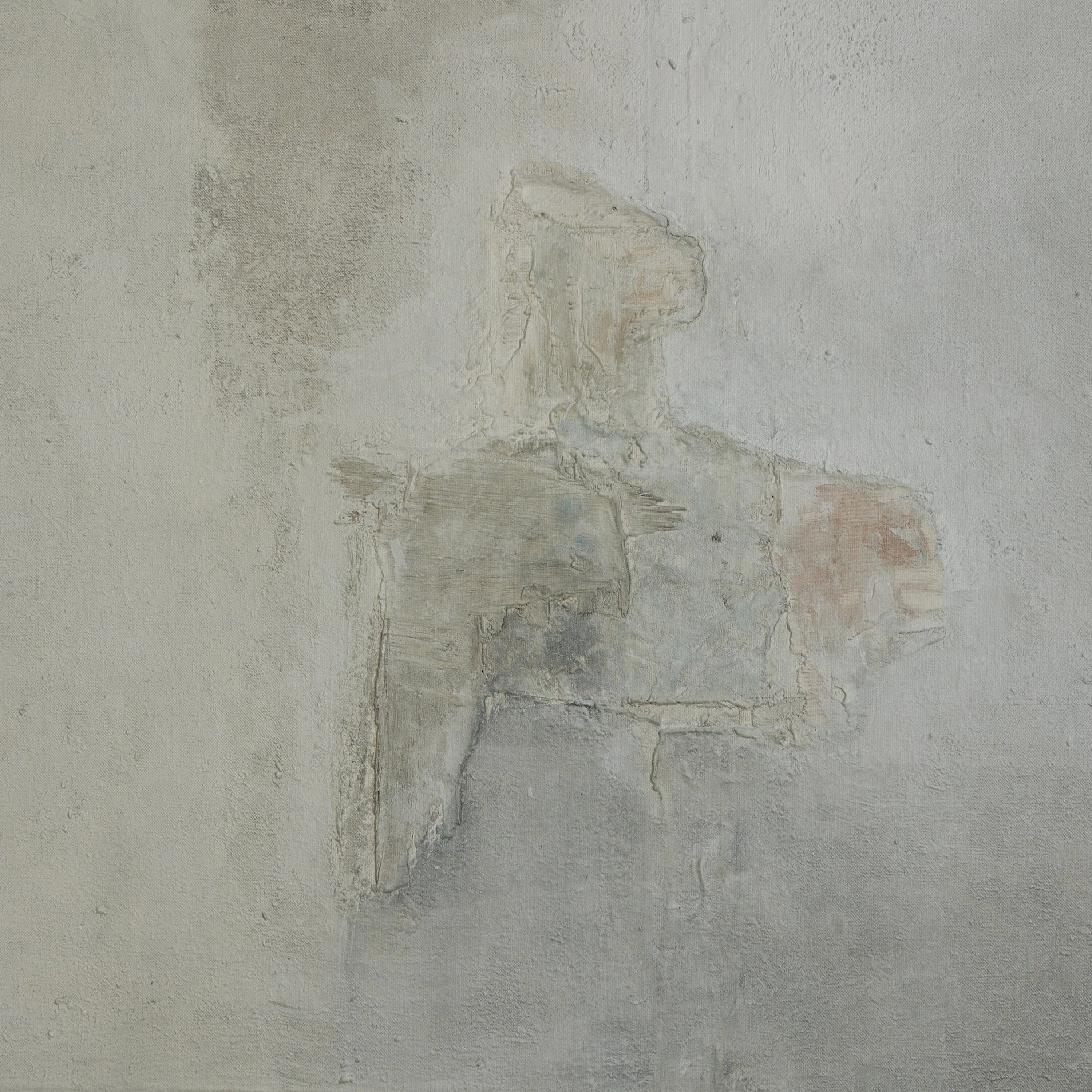 Liminal by Paul Meyer Wall Art - Image 2