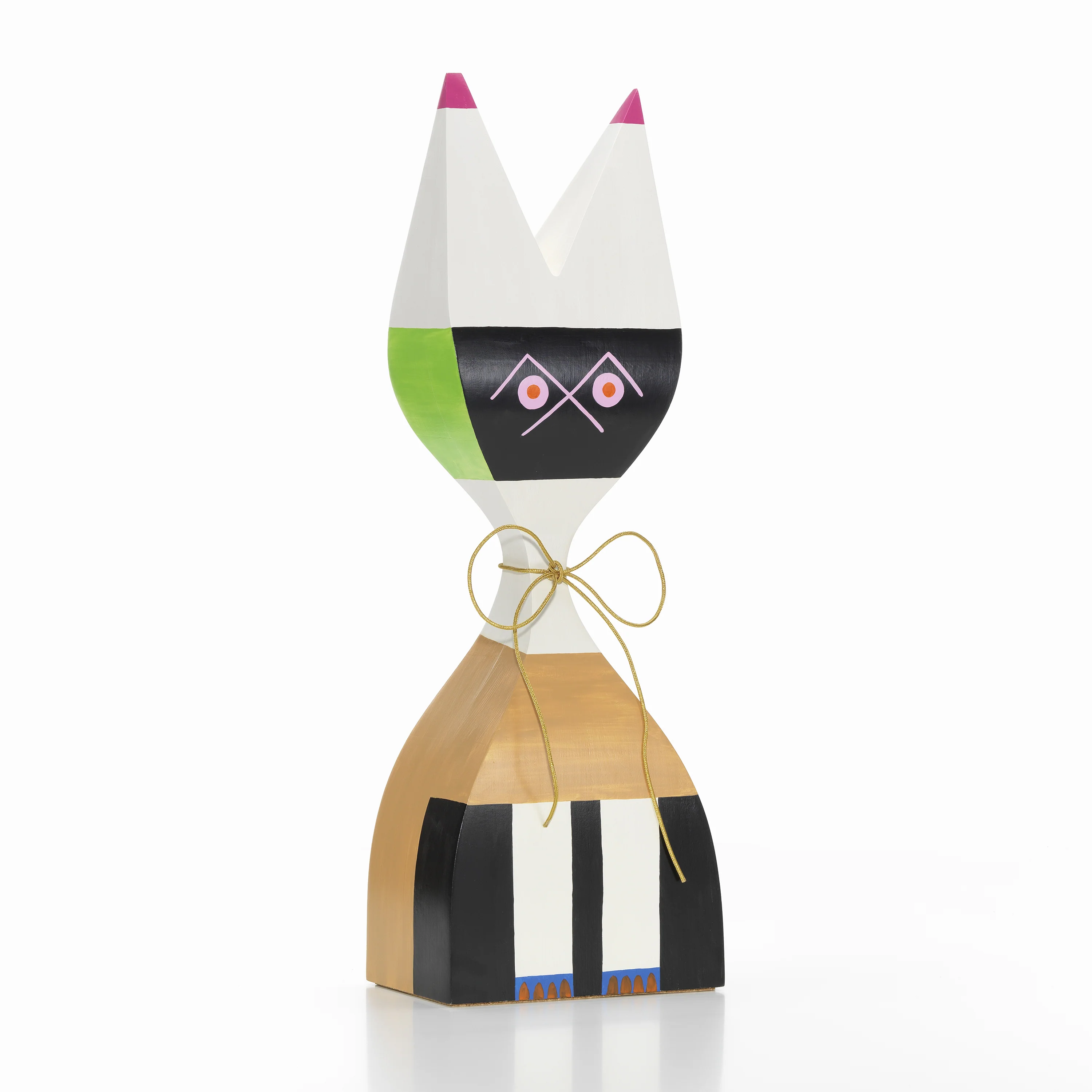 Limited Edition Super Large Doll - Image 12