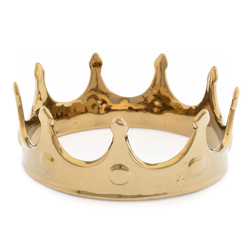 Limited Gold Edition Porcelain - Image 20