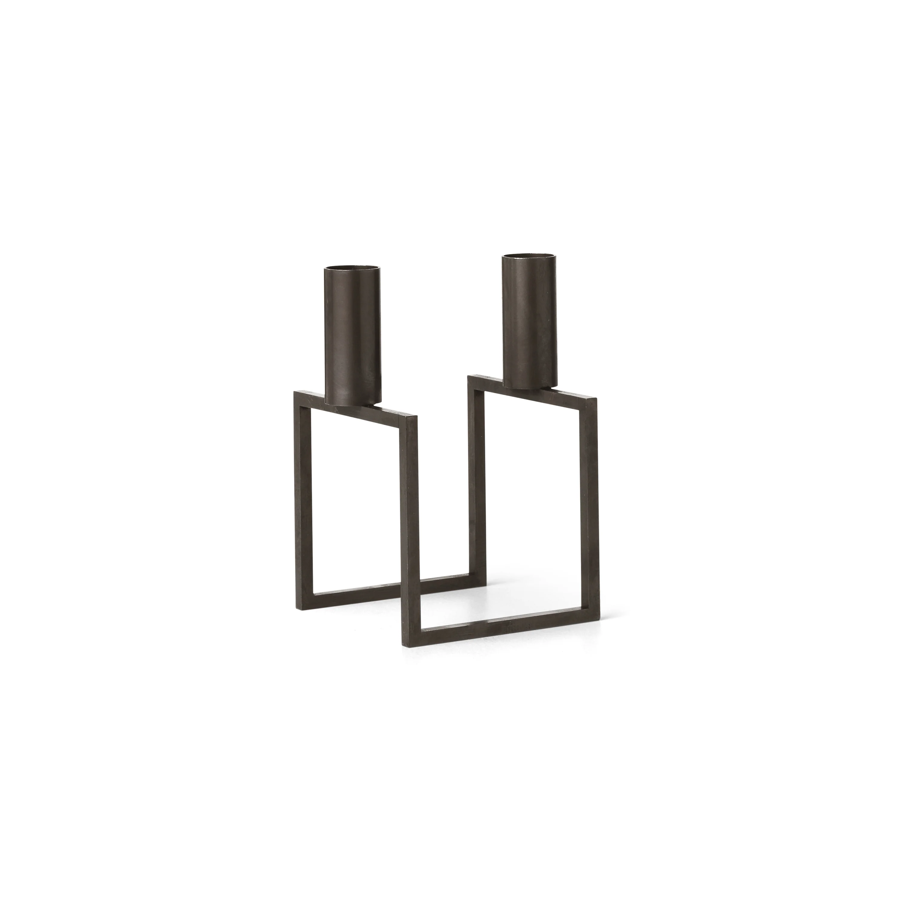 Line Candleholder - Image 17