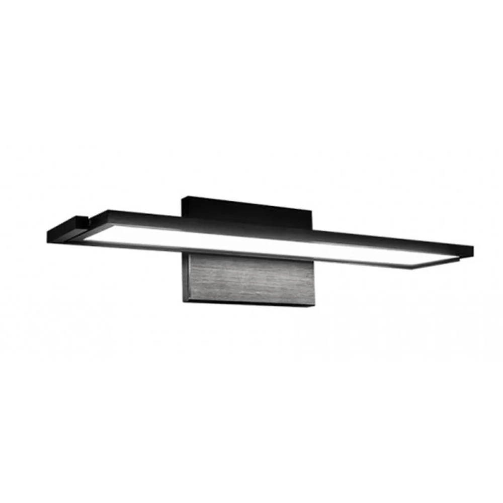 Line LED Bathroom Vanity Light - Image 2