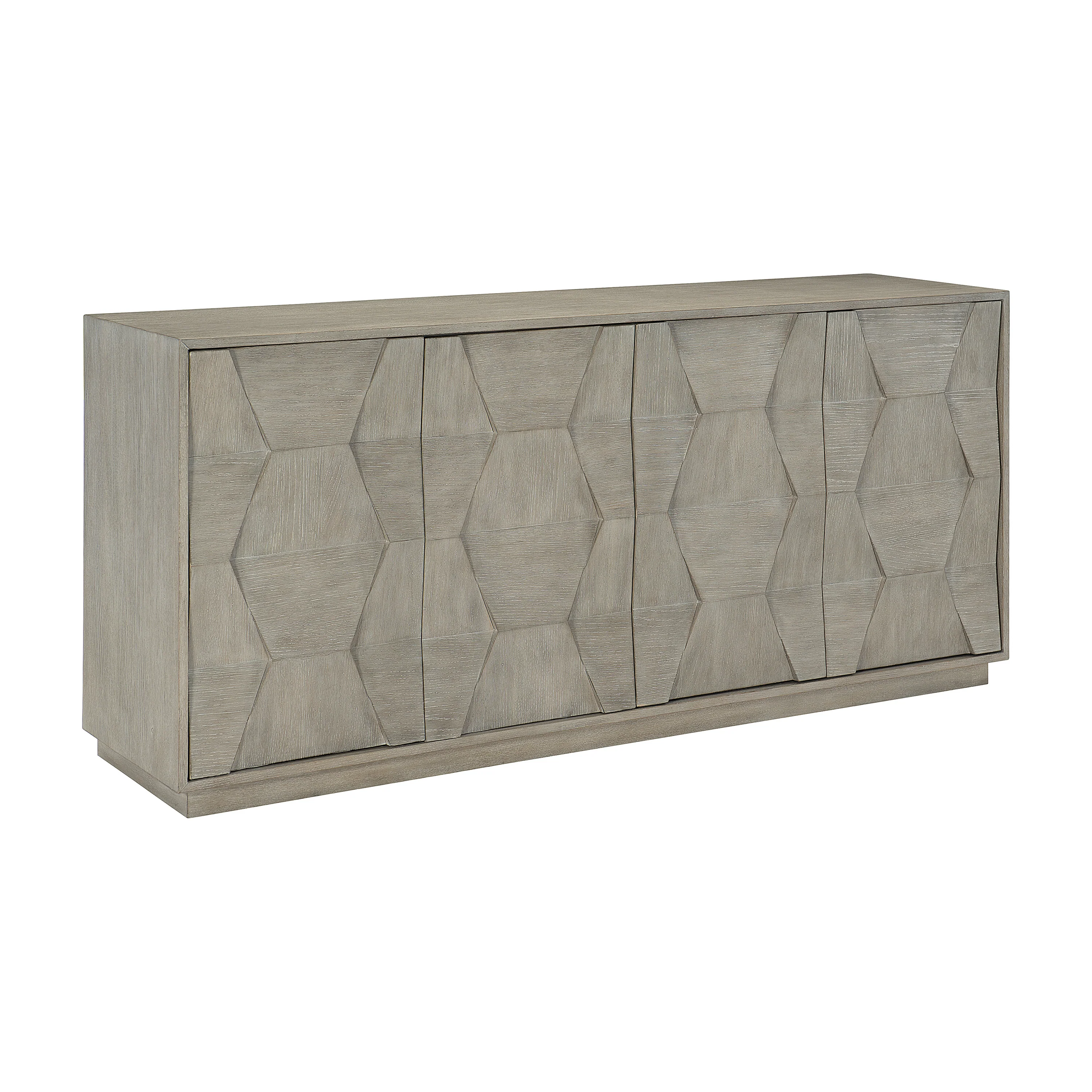 Linea Buffet - Image 3