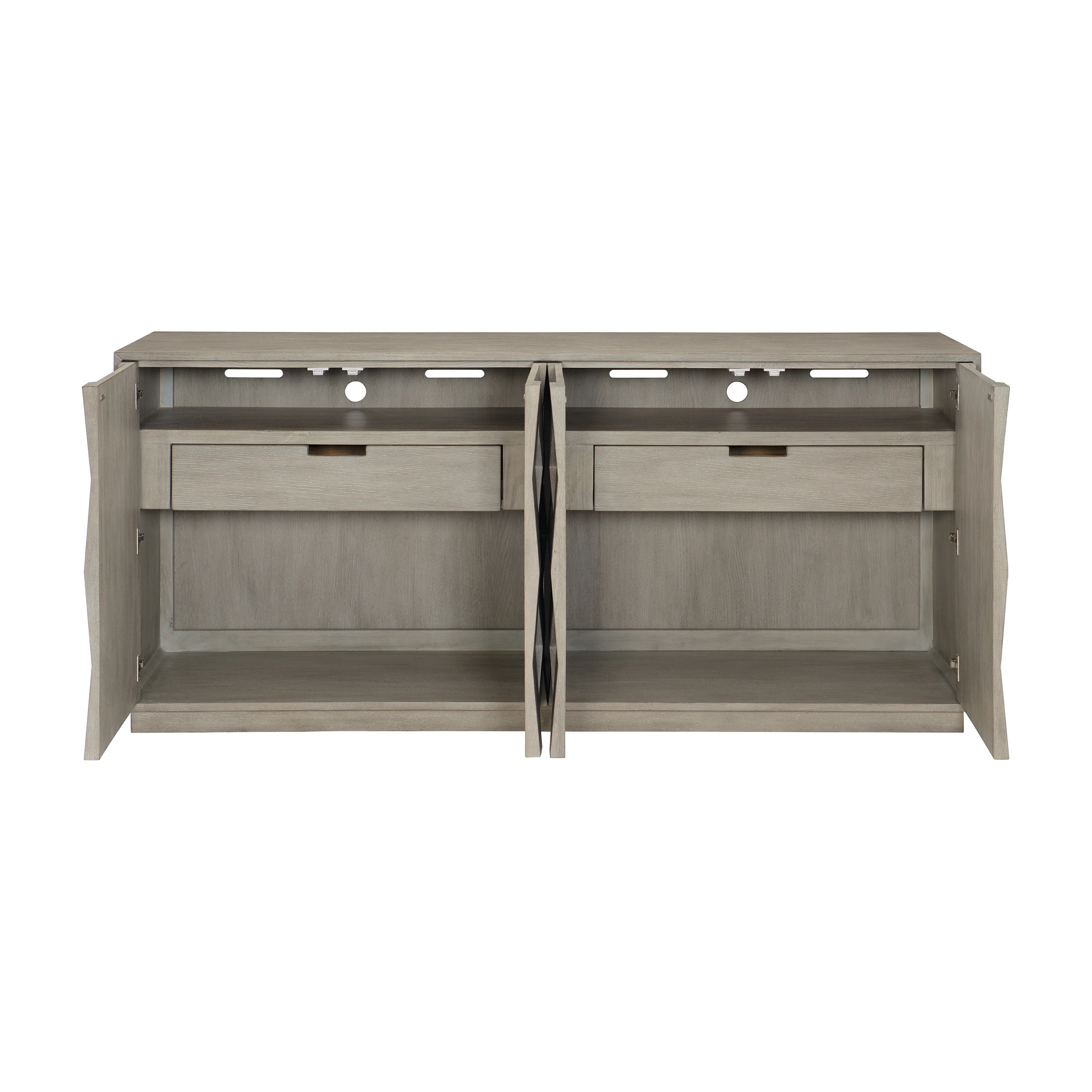Linea Buffet - Image 4