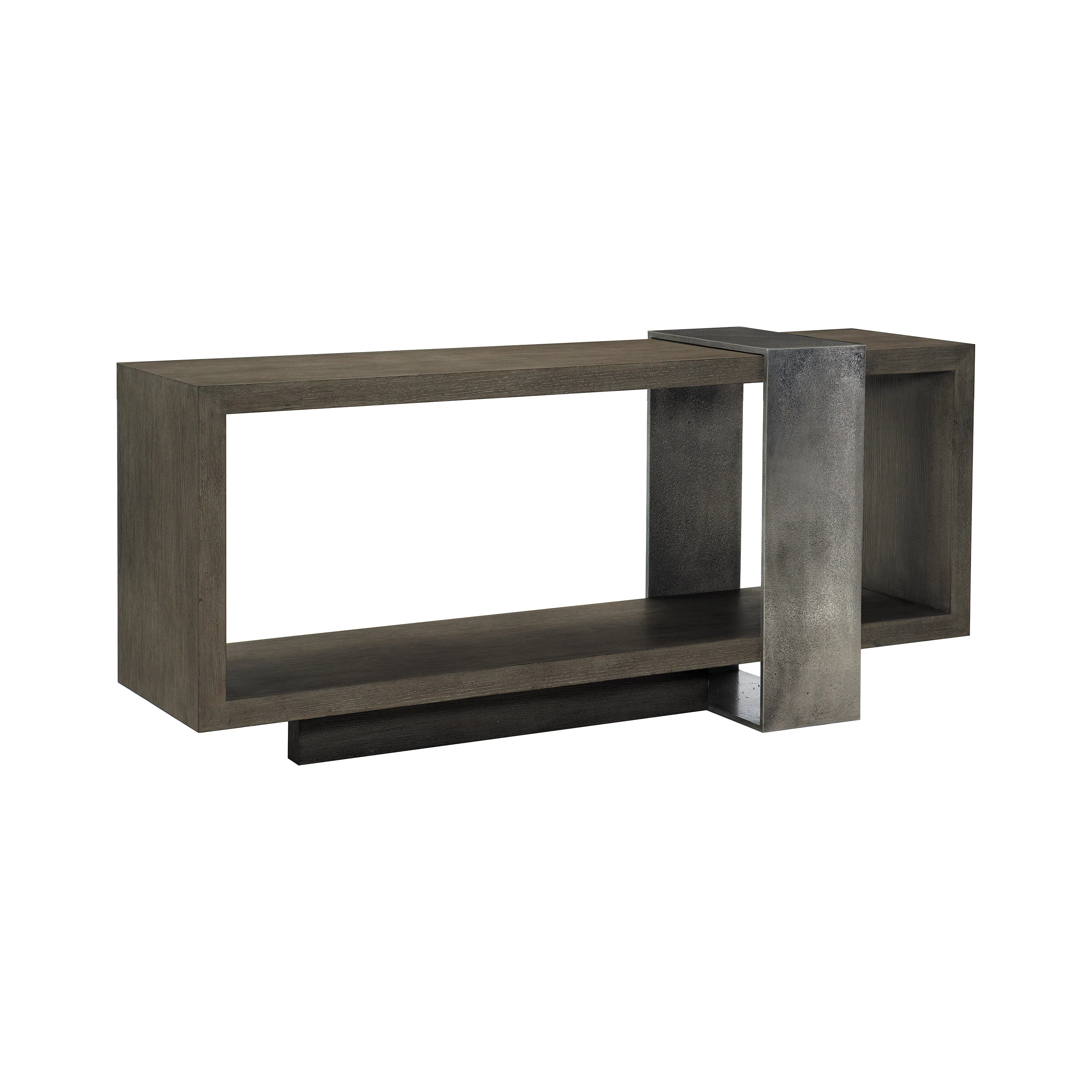 Linea Console Table - Image 6