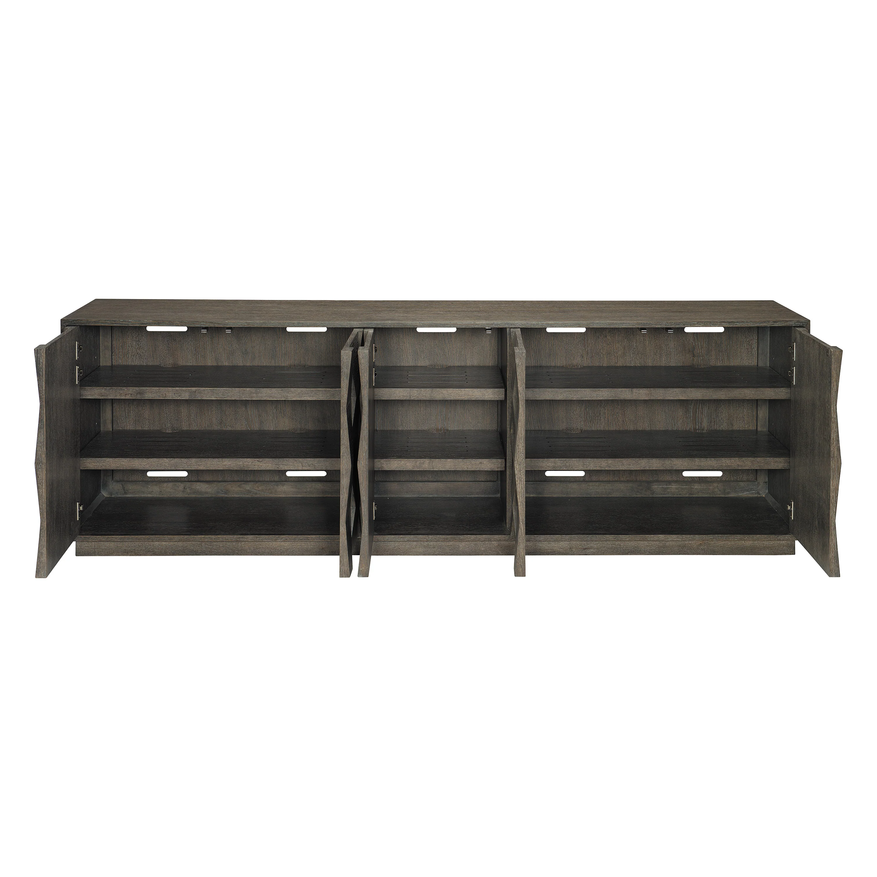 Linea Entertainment Console - Image 5