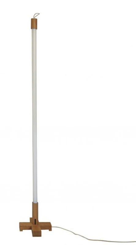 Linea Lamp - Image 26