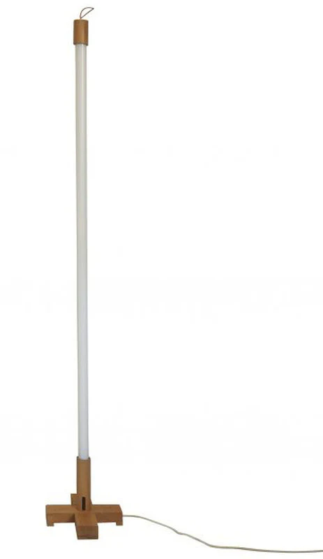 Linea Lamp - Image 33