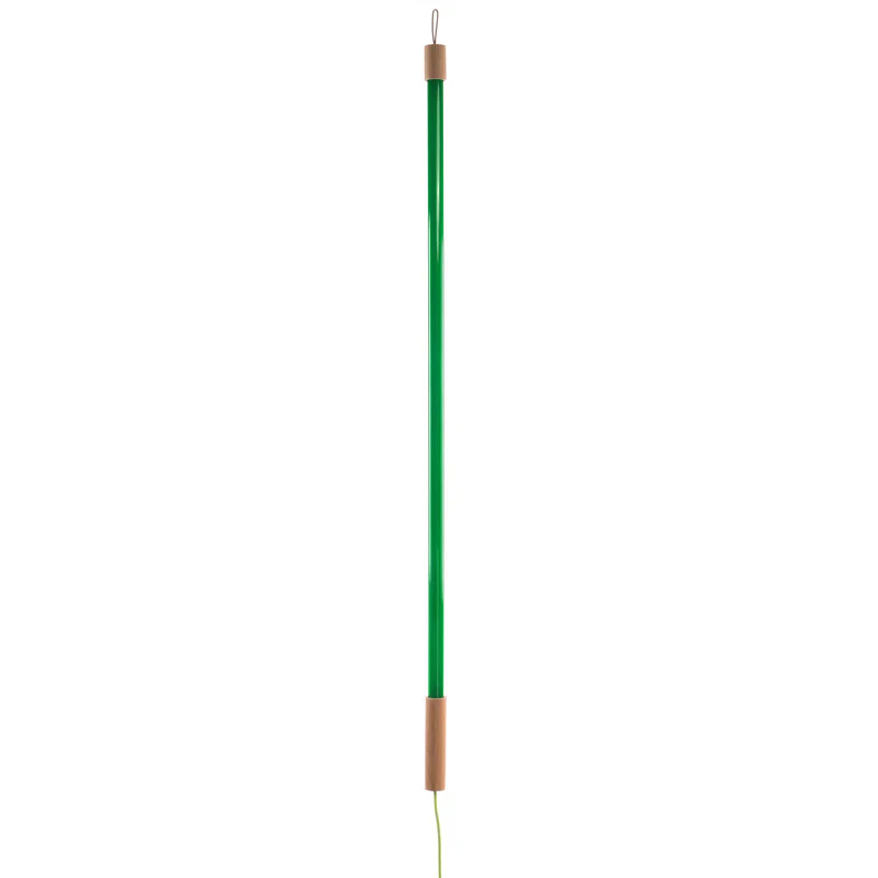 Linea Lamp - Image 41
