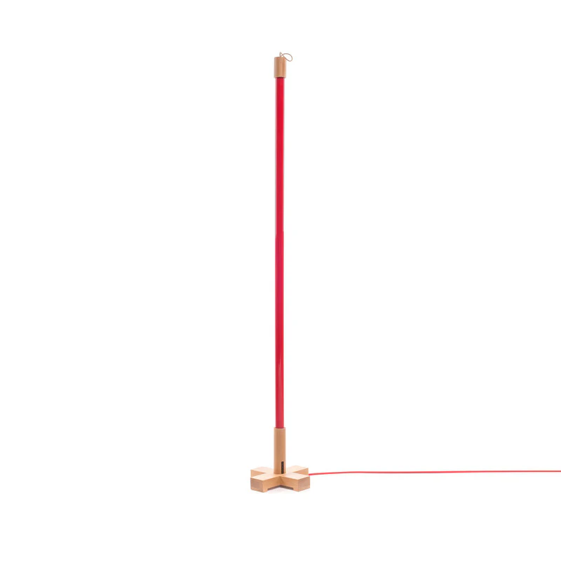 Linea Lamp - Image 45