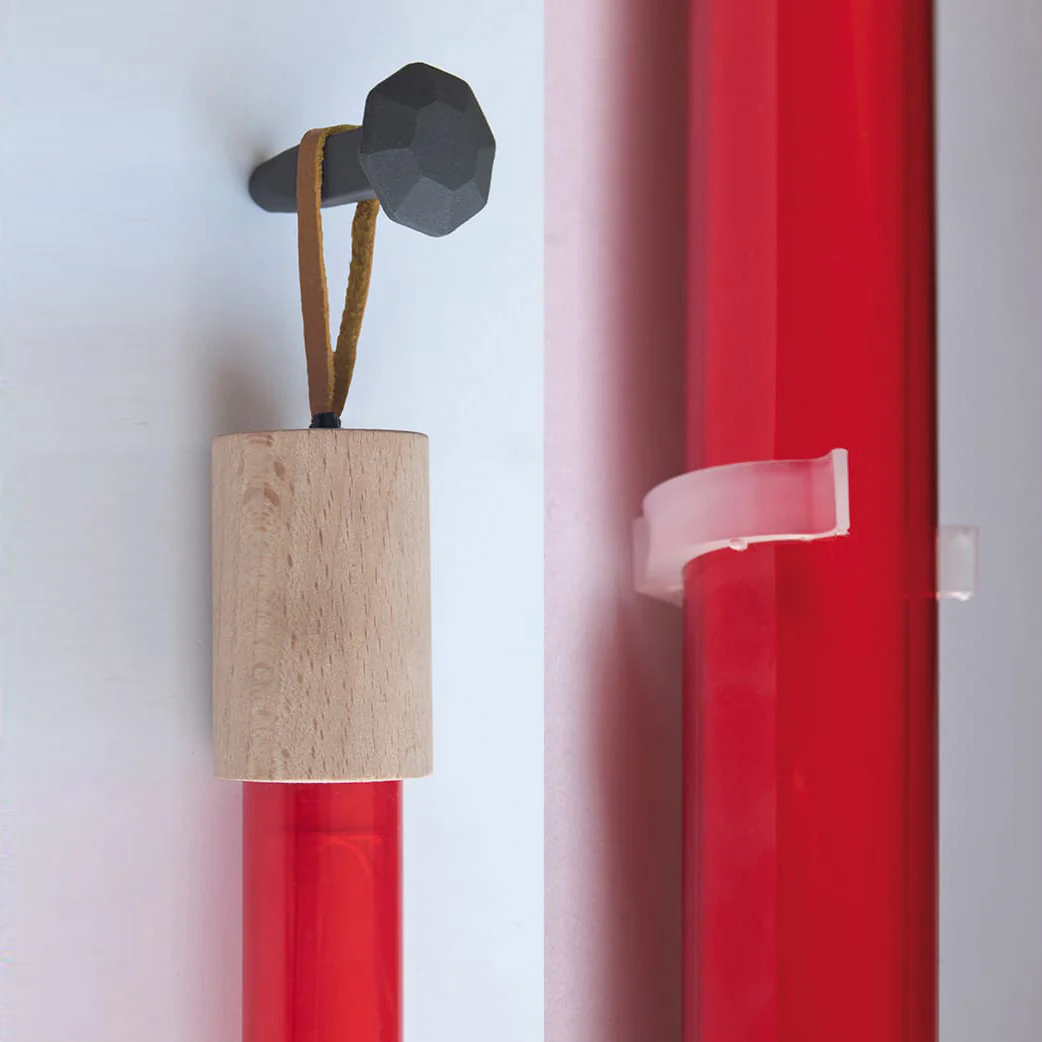 Linea Lamp - Image 48