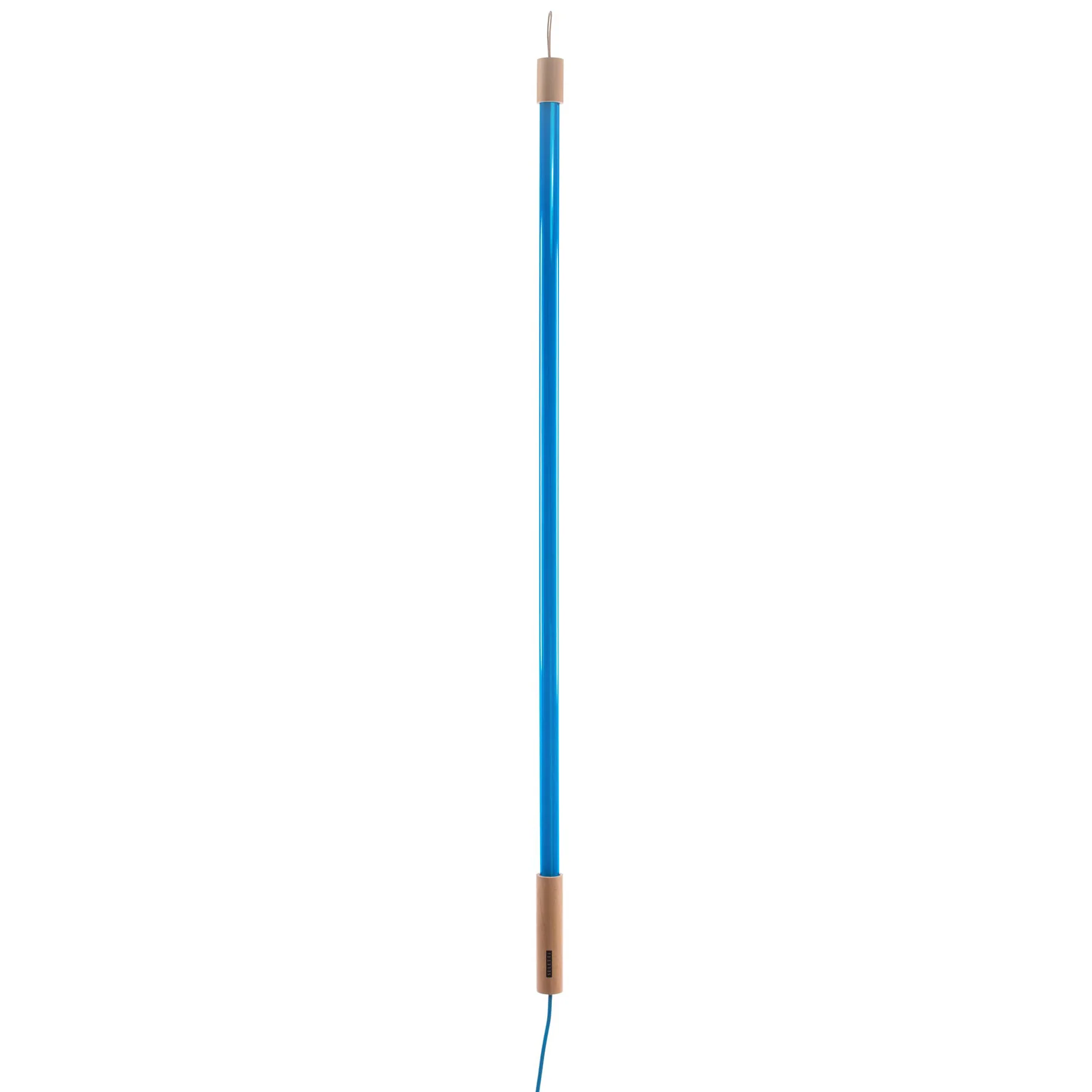 Linea Lamp - Image 6