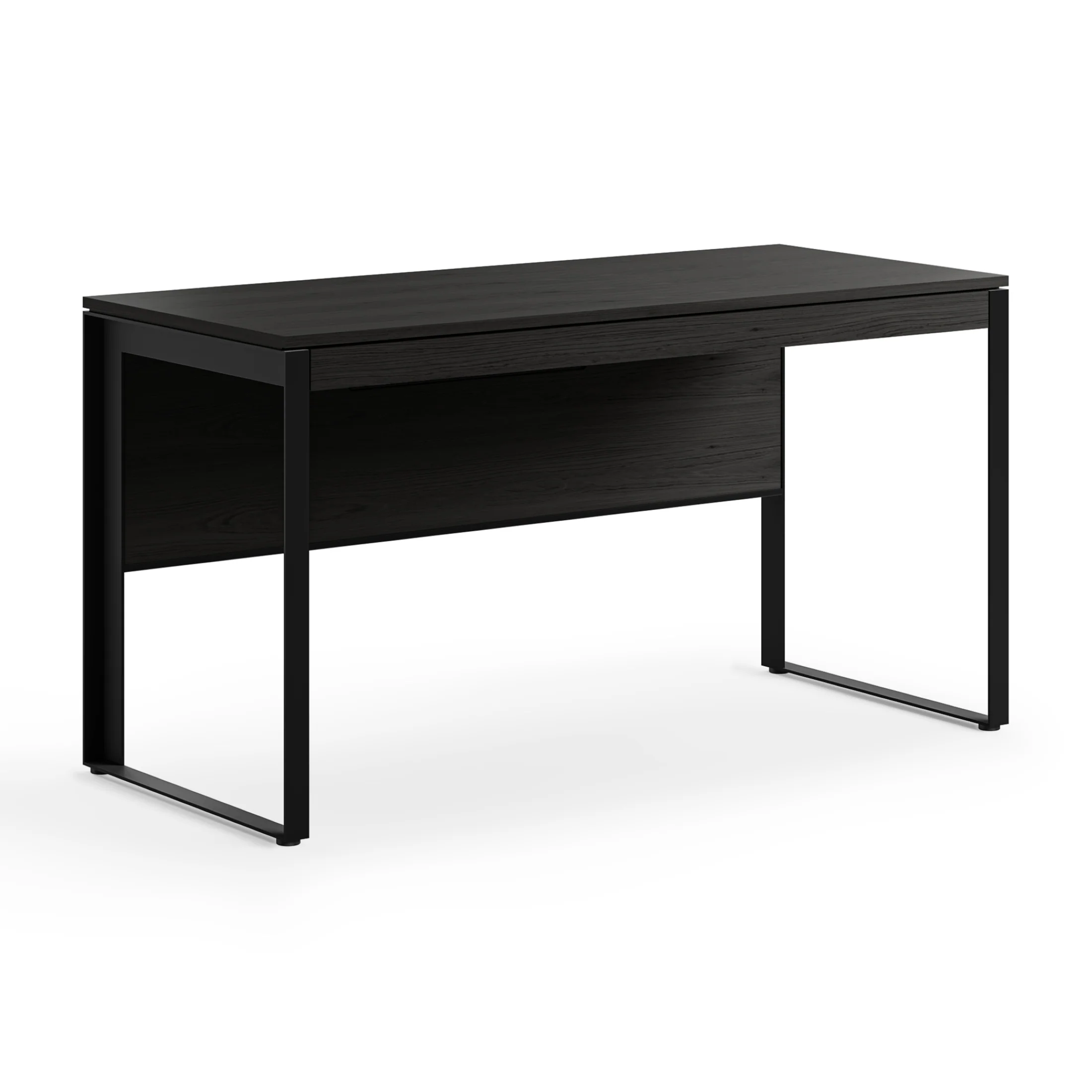 Linea Office Desk - Image 3
