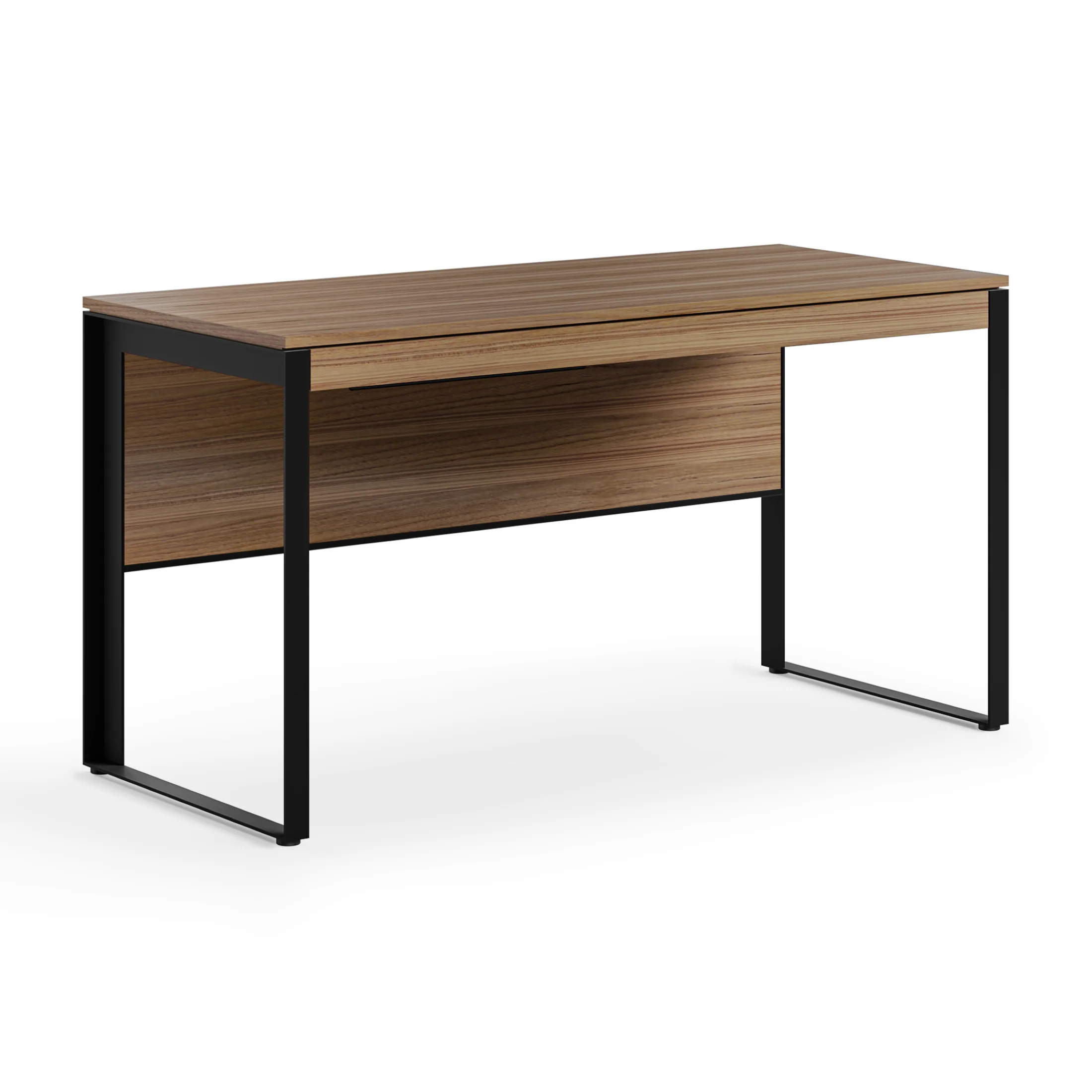 Linea Office Desk - Image 6
