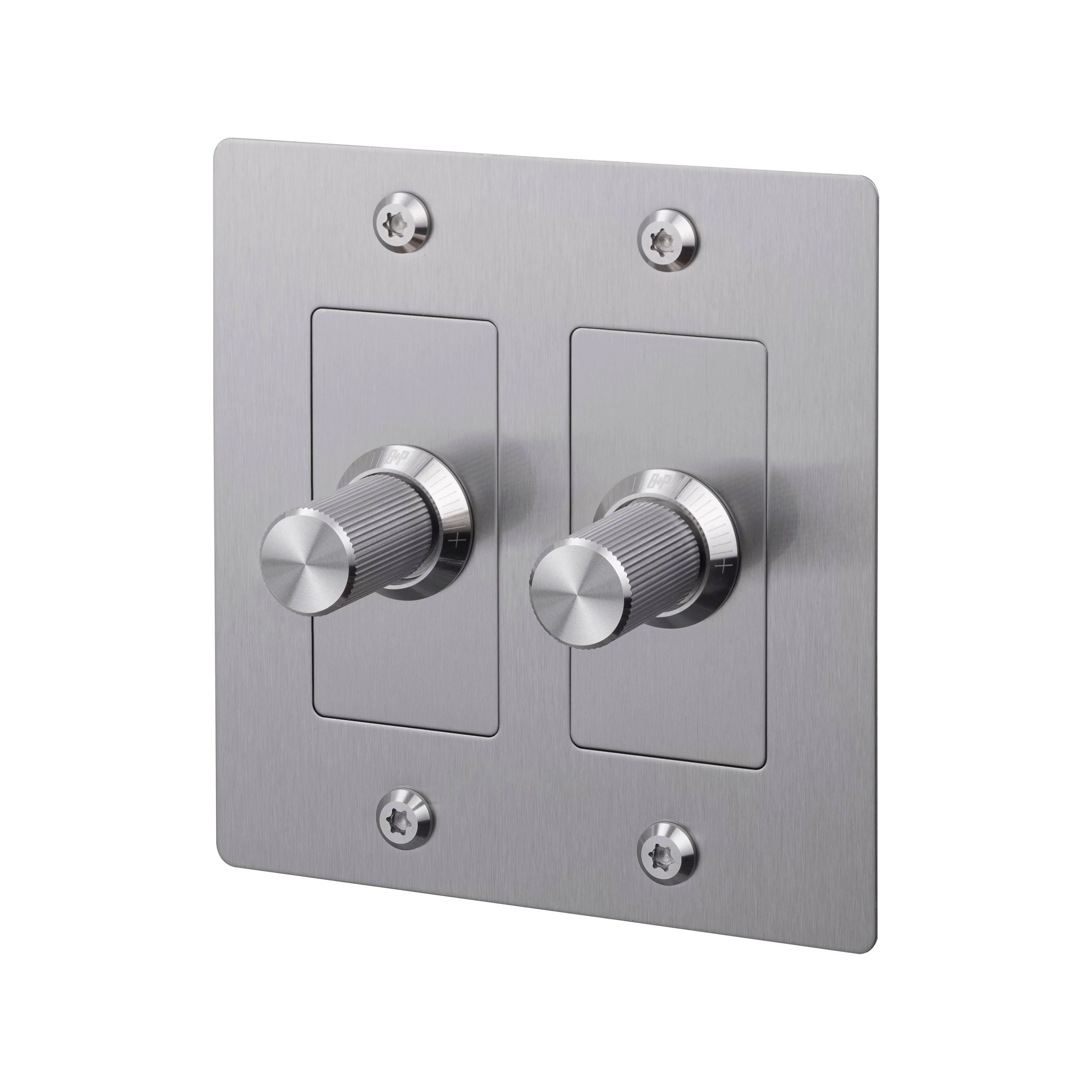 Linear Dimmer Switch - Image 2