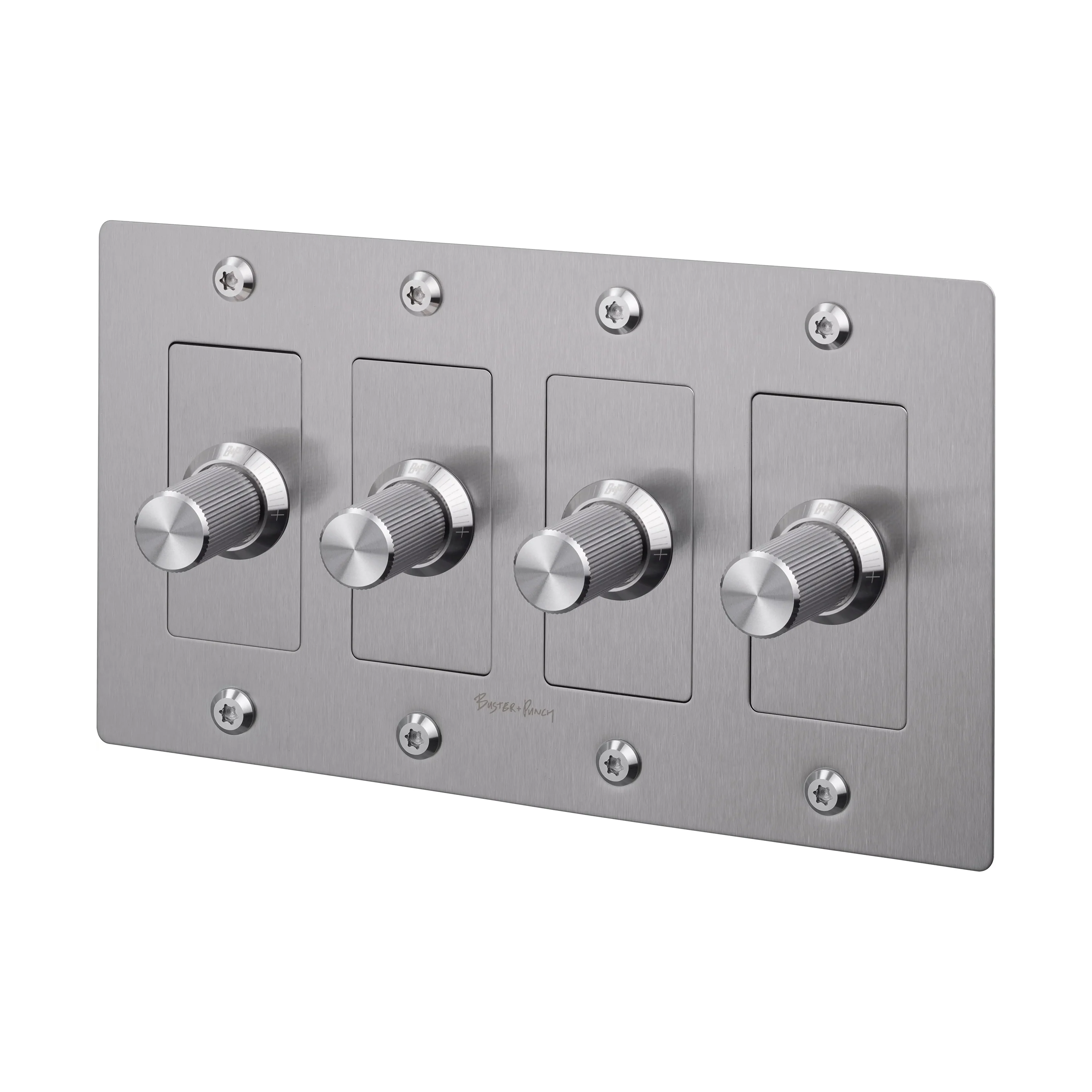 Linear Dimmer Switch - Image 21