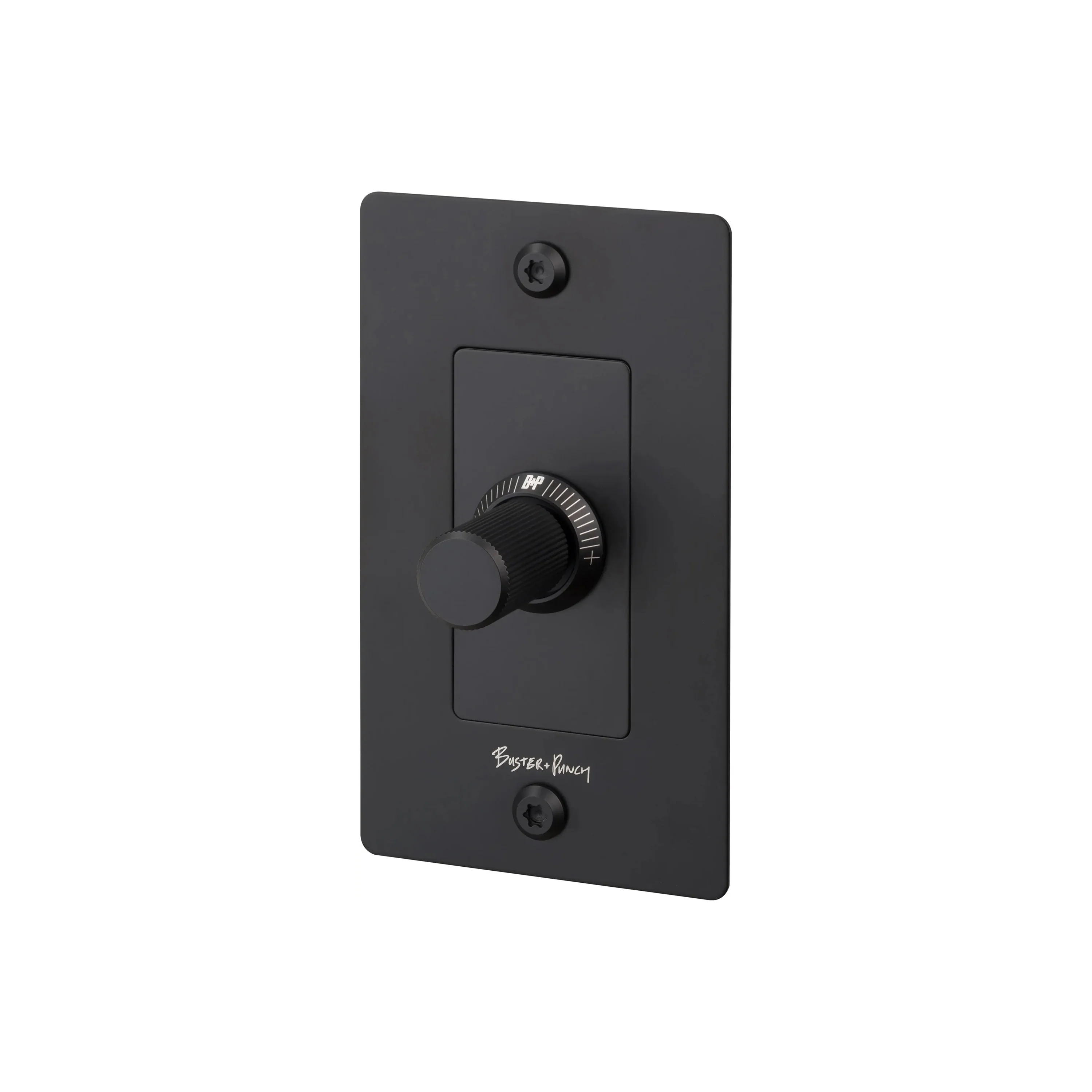 Linear Dimmer Switch - Image 29