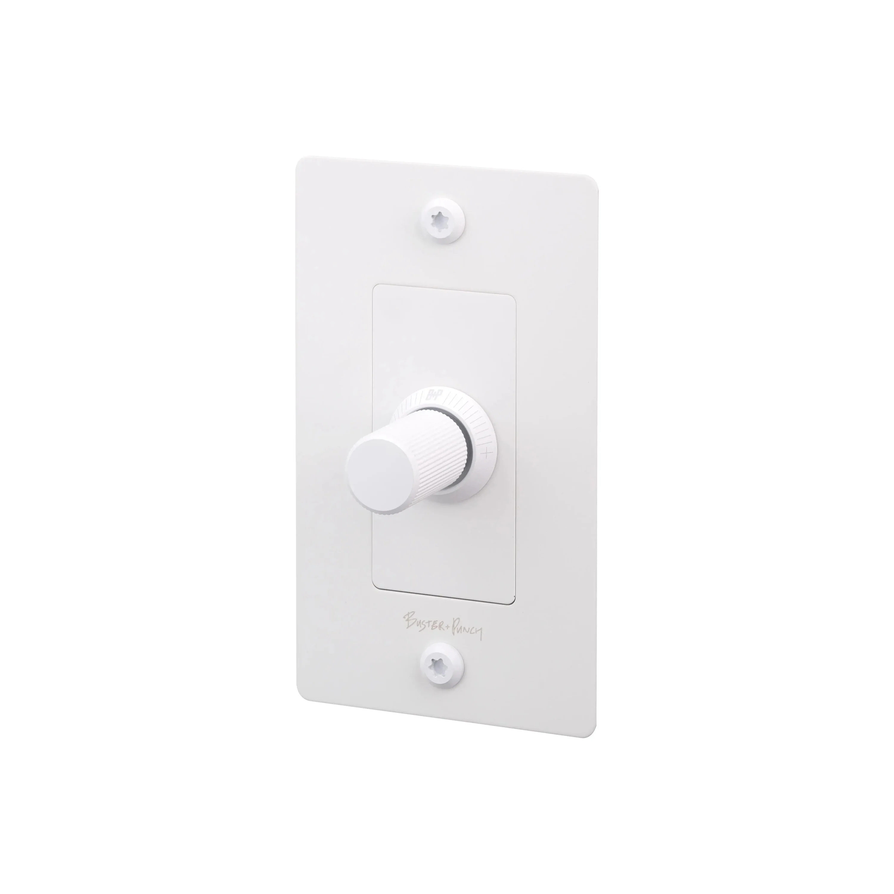 Linear Dimmer Switch - Image 33