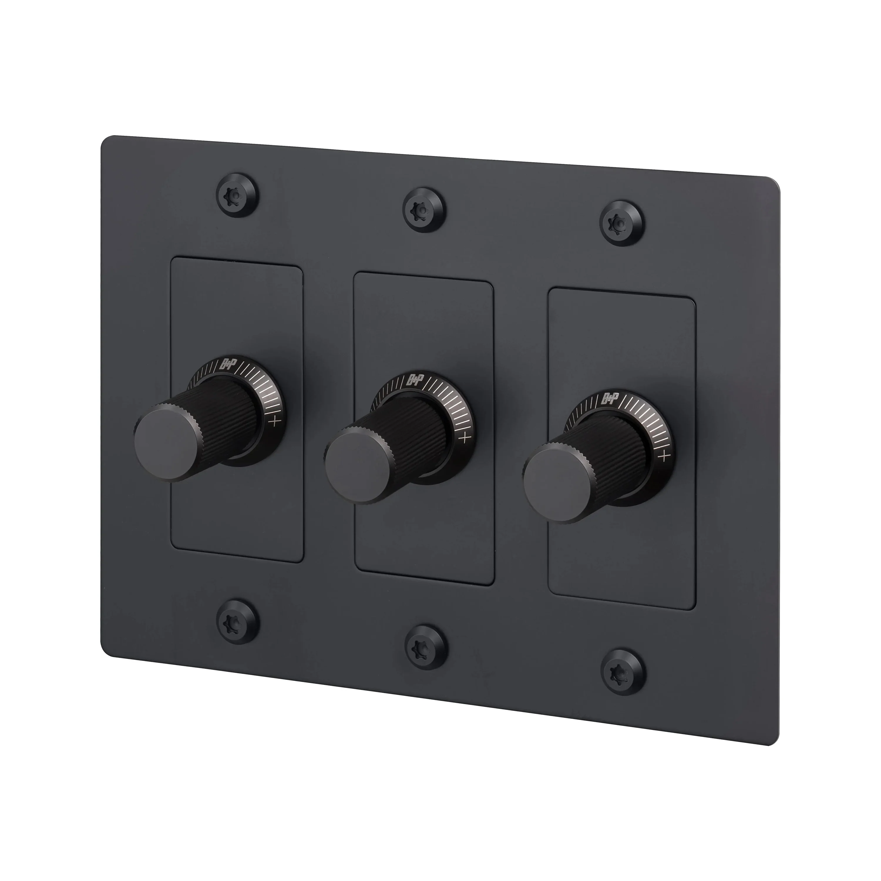 Linear Dimmer Switch - Image 36